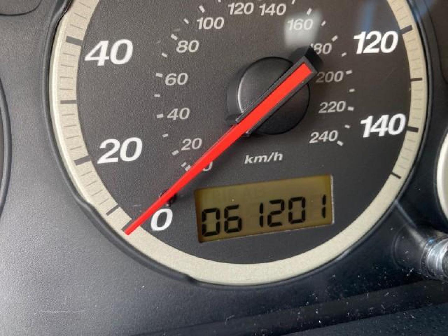 2004 Nighthawk Black Pearl /Black Honda CR-V 4WD EX LOW MILES 61,201 1 OWNER (SHSRD78874U) with an 2.4L DOHC PGM-FI 16-Valve i-VTEC I4 Engine engine, Automatic transmission, located at 4701 North Dixie Hwy, Pompano Beach, FL, 33064, (954) 422-2889, 26.240938, -80.123474 - OUR WEBPAGE FLORIDACARS1.COM HAS OVER 100 PHOTOS AND FREE CARFAX LINK 2004 Honda CR-V EX 1 OWNER 4 Door Wagon/Sport Utility 2.4L I4 F DOHC Gasoline 26 MPG All Wheel Drive Features Air Conditioning Alloy Wheels Cloth Seats Cruise Control Power Locks Power Mirrors Power Windows Sunroof(s) 2004 Honda C - Photo#18