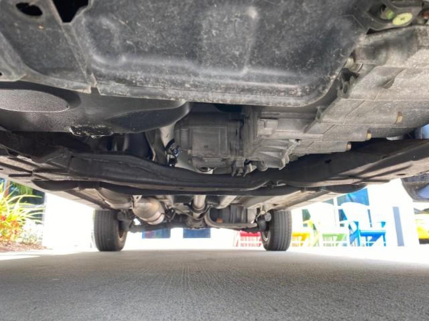 2004 Nighthawk Black Pearl /Black Honda CR-V 4WD EX LOW MILES 61,201 1 OWNER (SHSRD78874U) with an 2.4L DOHC PGM-FI 16-Valve i-VTEC I4 Engine engine, Automatic transmission, located at 4701 North Dixie Hwy, Pompano Beach, FL, 33064, (954) 422-2889, 26.240938, -80.123474 - OUR WEBPAGE FLORIDACARS1.COM HAS OVER 100 PHOTOS AND FREE CARFAX LINK 2004 Honda CR-V EX 1 OWNER 4 Door Wagon/Sport Utility 2.4L I4 F DOHC Gasoline 26 MPG All Wheel Drive Features Air Conditioning Alloy Wheels Cloth Seats Cruise Control Power Locks Power Mirrors Power Windows Sunroof(s) 2004 Honda C - Photo#21
