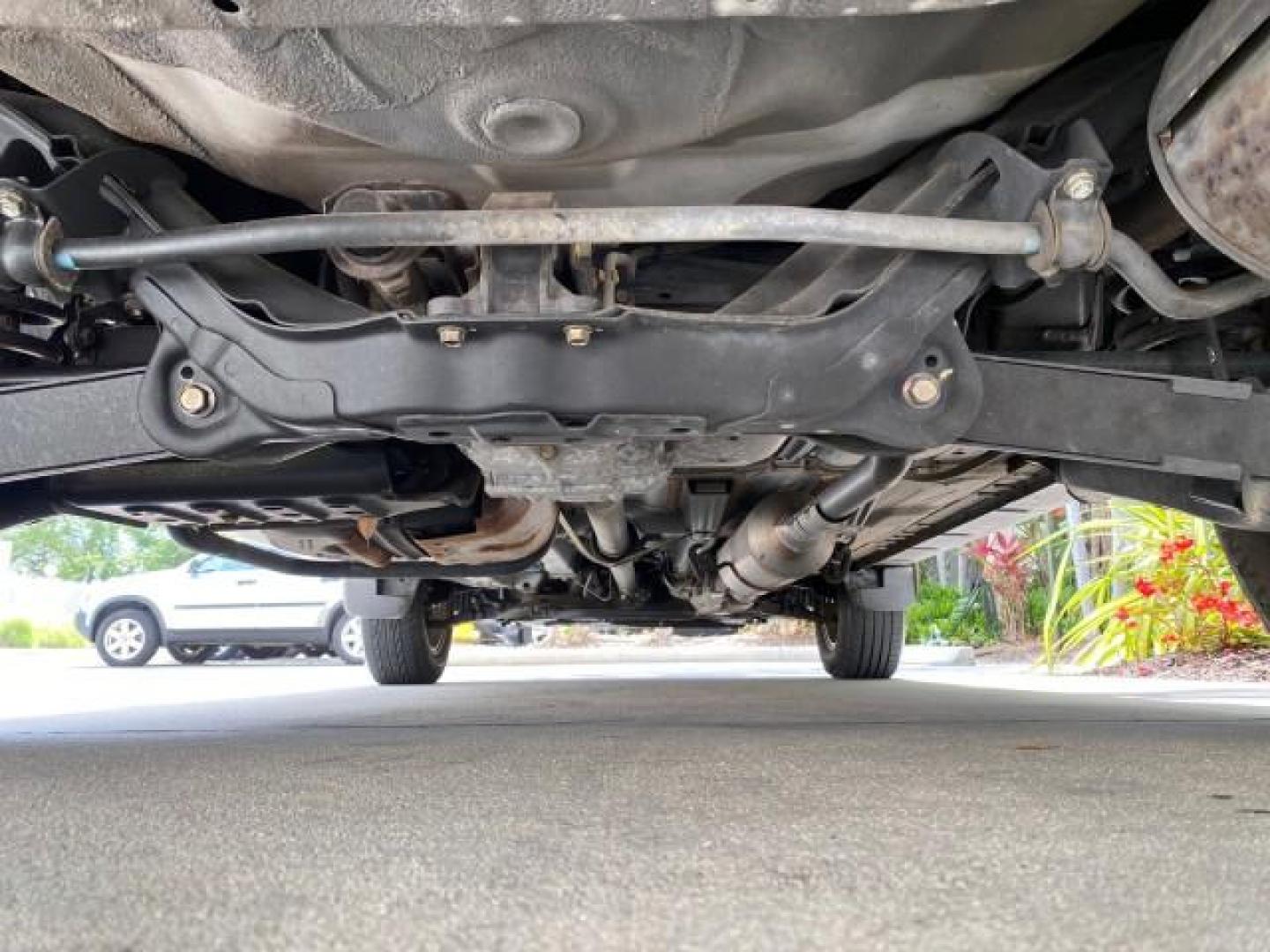 2004 Nighthawk Black Pearl /Black Honda CR-V 4WD EX LOW MILES 61,201 1 OWNER (SHSRD78874U) with an 2.4L DOHC PGM-FI 16-Valve i-VTEC I4 Engine engine, Automatic transmission, located at 4701 North Dixie Hwy, Pompano Beach, FL, 33064, (954) 422-2889, 26.240938, -80.123474 - OUR WEBPAGE FLORIDACARS1.COM HAS OVER 100 PHOTOS AND FREE CARFAX LINK 2004 Honda CR-V EX 1 OWNER 4 Door Wagon/Sport Utility 2.4L I4 F DOHC Gasoline 26 MPG All Wheel Drive Features Air Conditioning Alloy Wheels Cloth Seats Cruise Control Power Locks Power Mirrors Power Windows Sunroof(s) 2004 Honda C - Photo#22