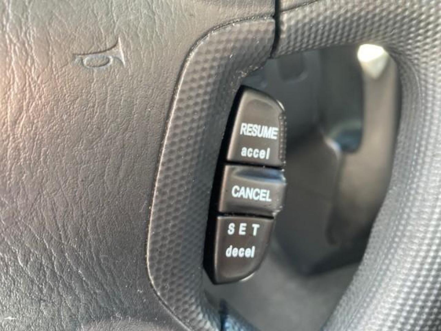 2004 Nighthawk Black Pearl /Black Honda CR-V 4WD EX LOW MILES 61,201 1 OWNER (SHSRD78874U) with an 2.4L DOHC PGM-FI 16-Valve i-VTEC I4 Engine engine, Automatic transmission, located at 4701 North Dixie Hwy, Pompano Beach, FL, 33064, (954) 422-2889, 26.240938, -80.123474 - OUR WEBPAGE FLORIDACARS1.COM HAS OVER 100 PHOTOS AND FREE CARFAX LINK 2004 Honda CR-V EX 1 OWNER 4 Door Wagon/Sport Utility 2.4L I4 F DOHC Gasoline 26 MPG All Wheel Drive Features Air Conditioning Alloy Wheels Cloth Seats Cruise Control Power Locks Power Mirrors Power Windows Sunroof(s) 2004 Honda C - Photo#45