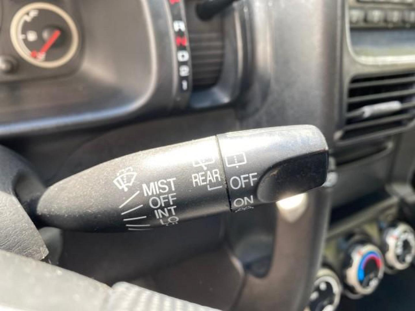 2004 Nighthawk Black Pearl /Black Honda CR-V 4WD EX LOW MILES 61,201 1 OWNER (SHSRD78874U) with an 2.4L DOHC PGM-FI 16-Valve i-VTEC I4 Engine engine, Automatic transmission, located at 4701 North Dixie Hwy, Pompano Beach, FL, 33064, (954) 422-2889, 26.240938, -80.123474 - OUR WEBPAGE FLORIDACARS1.COM HAS OVER 100 PHOTOS AND FREE CARFAX LINK 2004 Honda CR-V EX 1 OWNER 4 Door Wagon/Sport Utility 2.4L I4 F DOHC Gasoline 26 MPG All Wheel Drive Features Air Conditioning Alloy Wheels Cloth Seats Cruise Control Power Locks Power Mirrors Power Windows Sunroof(s) 2004 Honda C - Photo#46