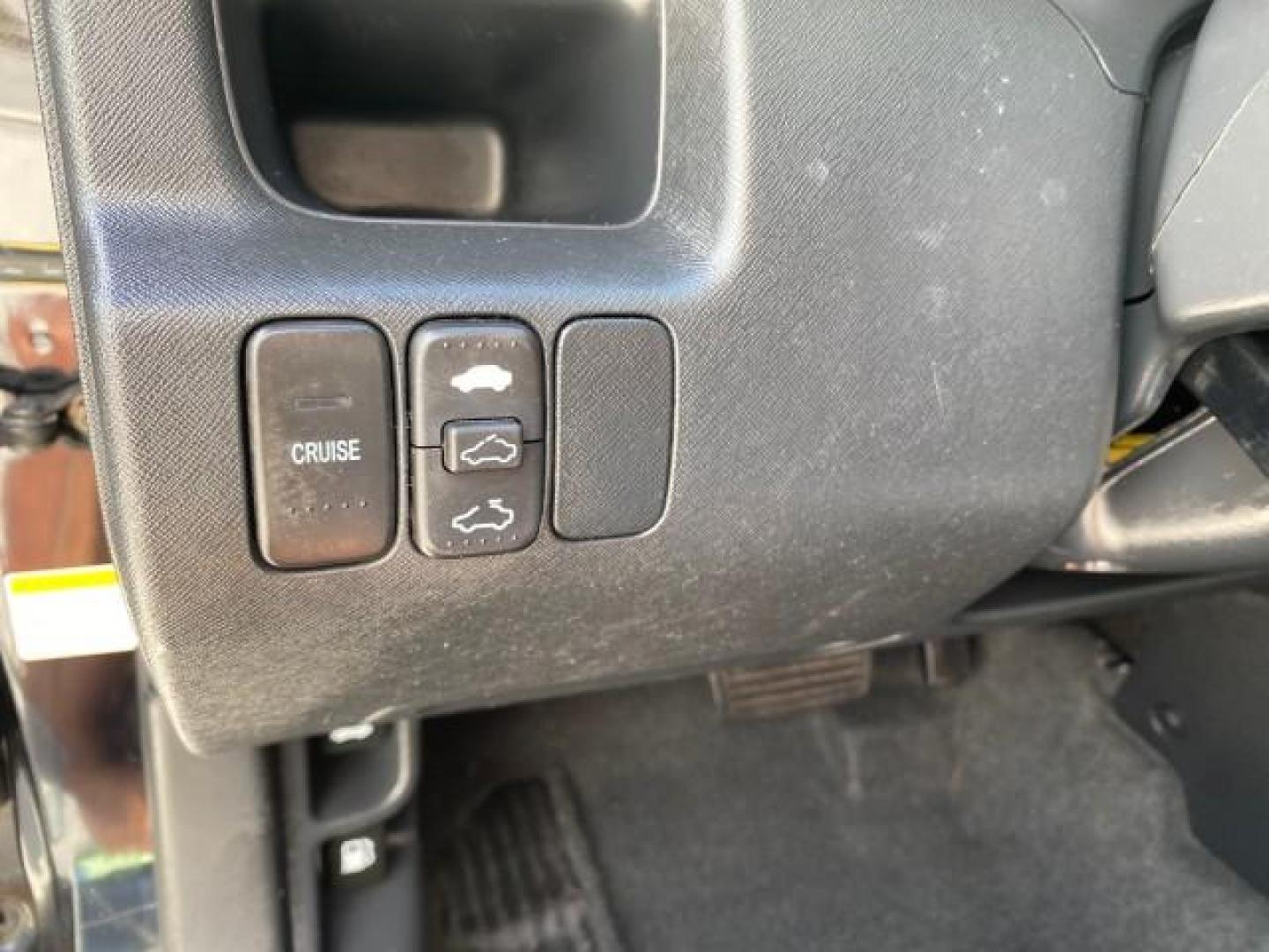 2004 Nighthawk Black Pearl /Black Honda CR-V 4WD EX LOW MILES 61,201 1 OWNER (SHSRD78874U) with an 2.4L DOHC PGM-FI 16-Valve i-VTEC I4 Engine engine, Automatic transmission, located at 4701 North Dixie Hwy, Pompano Beach, FL, 33064, (954) 422-2889, 26.240938, -80.123474 - OUR WEBPAGE FLORIDACARS1.COM HAS OVER 100 PHOTOS AND FREE CARFAX LINK 2004 Honda CR-V EX 1 OWNER 4 Door Wagon/Sport Utility 2.4L I4 F DOHC Gasoline 26 MPG All Wheel Drive Features Air Conditioning Alloy Wheels Cloth Seats Cruise Control Power Locks Power Mirrors Power Windows Sunroof(s) 2004 Honda C - Photo#48