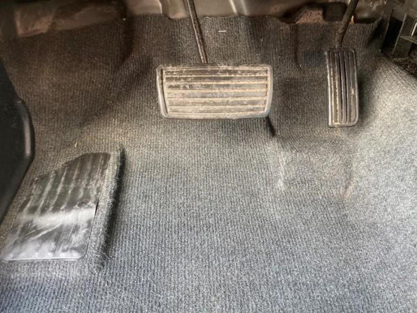 2004 Nighthawk Black Pearl /Black Honda CR-V 4WD EX LOW MILES 61,201 1 OWNER (SHSRD78874U) with an 2.4L DOHC PGM-FI 16-Valve i-VTEC I4 Engine engine, Automatic transmission, located at 4701 North Dixie Hwy, Pompano Beach, FL, 33064, (954) 422-2889, 26.240938, -80.123474 - OUR WEBPAGE FLORIDACARS1.COM HAS OVER 100 PHOTOS AND FREE CARFAX LINK 2004 Honda CR-V EX 1 OWNER 4 Door Wagon/Sport Utility 2.4L I4 F DOHC Gasoline 26 MPG All Wheel Drive Features Air Conditioning Alloy Wheels Cloth Seats Cruise Control Power Locks Power Mirrors Power Windows Sunroof(s) 2004 Honda C - Photo#49