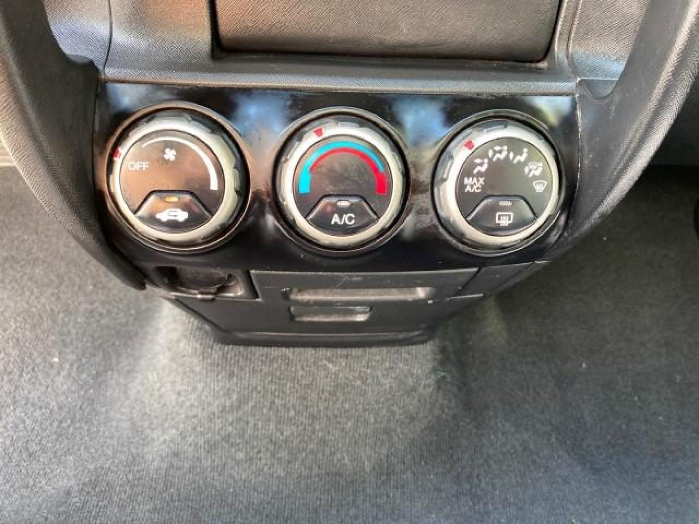 2004 Nighthawk Black Pearl /Black Honda CR-V 4WD EX LOW MILES 61,201 1 OWNER (SHSRD78874U) with an 2.4L DOHC PGM-FI 16-Valve i-VTEC I4 Engine engine, Automatic transmission, located at 4701 North Dixie Hwy, Pompano Beach, FL, 33064, (954) 422-2889, 26.240938, -80.123474 - OUR WEBPAGE FLORIDACARS1.COM HAS OVER 100 PHOTOS AND FREE CARFAX LINK 2004 Honda CR-V EX 1 OWNER 4 Door Wagon/Sport Utility 2.4L I4 F DOHC Gasoline 26 MPG All Wheel Drive Features Air Conditioning Alloy Wheels Cloth Seats Cruise Control Power Locks Power Mirrors Power Windows Sunroof(s) 2004 Honda C - Photo#58
