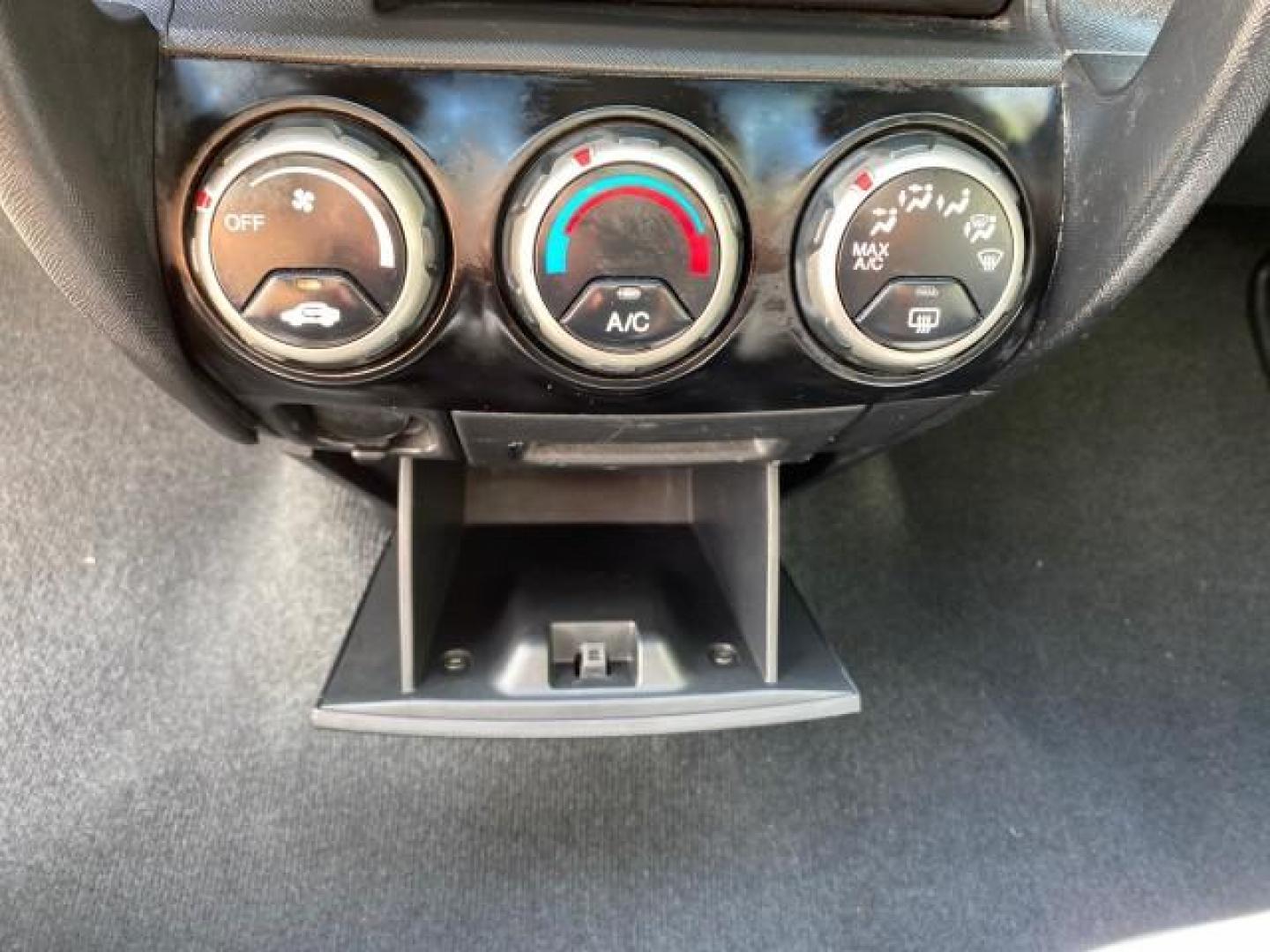 2004 Nighthawk Black Pearl /Black Honda CR-V 4WD EX LOW MILES 61,201 1 OWNER (SHSRD78874U) with an 2.4L DOHC PGM-FI 16-Valve i-VTEC I4 Engine engine, Automatic transmission, located at 4701 North Dixie Hwy, Pompano Beach, FL, 33064, (954) 422-2889, 26.240938, -80.123474 - OUR WEBPAGE FLORIDACARS1.COM HAS OVER 100 PHOTOS AND FREE CARFAX LINK 2004 Honda CR-V EX 1 OWNER 4 Door Wagon/Sport Utility 2.4L I4 F DOHC Gasoline 26 MPG All Wheel Drive Features Air Conditioning Alloy Wheels Cloth Seats Cruise Control Power Locks Power Mirrors Power Windows Sunroof(s) 2004 Honda C - Photo#60
