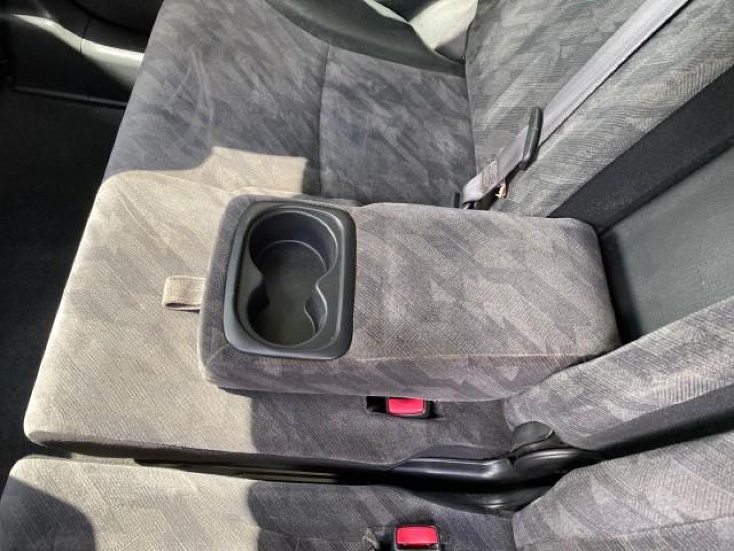 2004 Nighthawk Black Pearl /Black Honda CR-V 4WD EX LOW MILES 61,201 1 OWNER (SHSRD78874U) with an 2.4L DOHC PGM-FI 16-Valve i-VTEC I4 Engine engine, Automatic transmission, located at 4701 North Dixie Hwy, Pompano Beach, FL, 33064, (954) 422-2889, 26.240938, -80.123474 - OUR WEBPAGE FLORIDACARS1.COM HAS OVER 100 PHOTOS AND FREE CARFAX LINK 2004 Honda CR-V EX 1 OWNER 4 Door Wagon/Sport Utility 2.4L I4 F DOHC Gasoline 26 MPG All Wheel Drive Features Air Conditioning Alloy Wheels Cloth Seats Cruise Control Power Locks Power Mirrors Power Windows Sunroof(s) 2004 Honda C - Photo#85