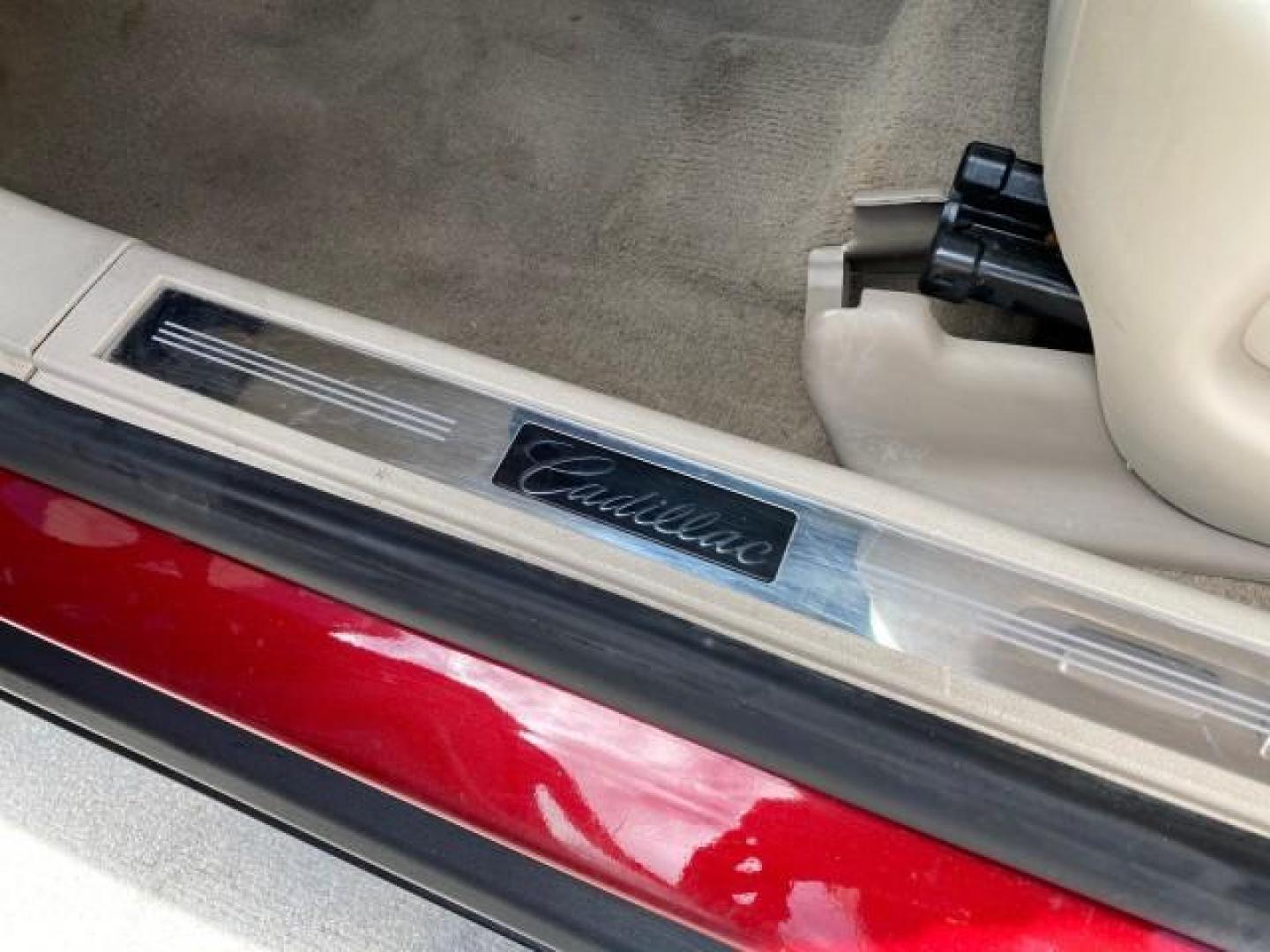 2012 Crystal Red Tintcoat /Shale w/Brownstone accents Cadillac SRX Performance Collection LOW MILES 34,731 (3GYFNBE32CS) with an 3.6L SIDI DOHC V6 VVT Engine engine, Automatic transmission, located at 4701 North Dixie Hwy, Pompano Beach, FL, 33064, (954) 422-2889, 26.240938, -80.123474 - OUR WEBPAGE FLORIDACARS1.COM HAS OVER 100 PHOTOS AND FREE CARFAX LINK 2012 Cadillac SRX 1 OWNER 4 Door Wagon/Sport Utility 3.6L V6 F DOHC 24V Gasoline 24 MPG Front Wheel Drive Features 20 Inch Plus Wheels ABS Brakes Air Conditioning Alloy Wheels AM/FM Stereo Automatic Transmission Auxiliary Audio In- Photo#42