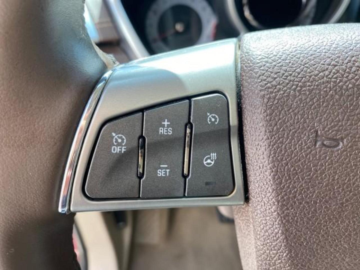 2012 Crystal Red Tintcoat /Shale w/Brownstone accents Cadillac SRX Performance Collection LOW MILES 34,731 (3GYFNBE32CS) with an 3.6L SIDI DOHC V6 VVT Engine engine, Automatic transmission, located at 4701 North Dixie Hwy, Pompano Beach, FL, 33064, (954) 422-2889, 26.240938, -80.123474 - OUR WEBPAGE FLORIDACARS1.COM HAS OVER 100 PHOTOS AND FREE CARFAX LINK 2012 Cadillac SRX 1 OWNER 4 Door Wagon/Sport Utility 3.6L V6 F DOHC 24V Gasoline 24 MPG Front Wheel Drive Features 20 Inch Plus Wheels ABS Brakes Air Conditioning Alloy Wheels AM/FM Stereo Automatic Transmission Auxiliary Audio In- Photo#49