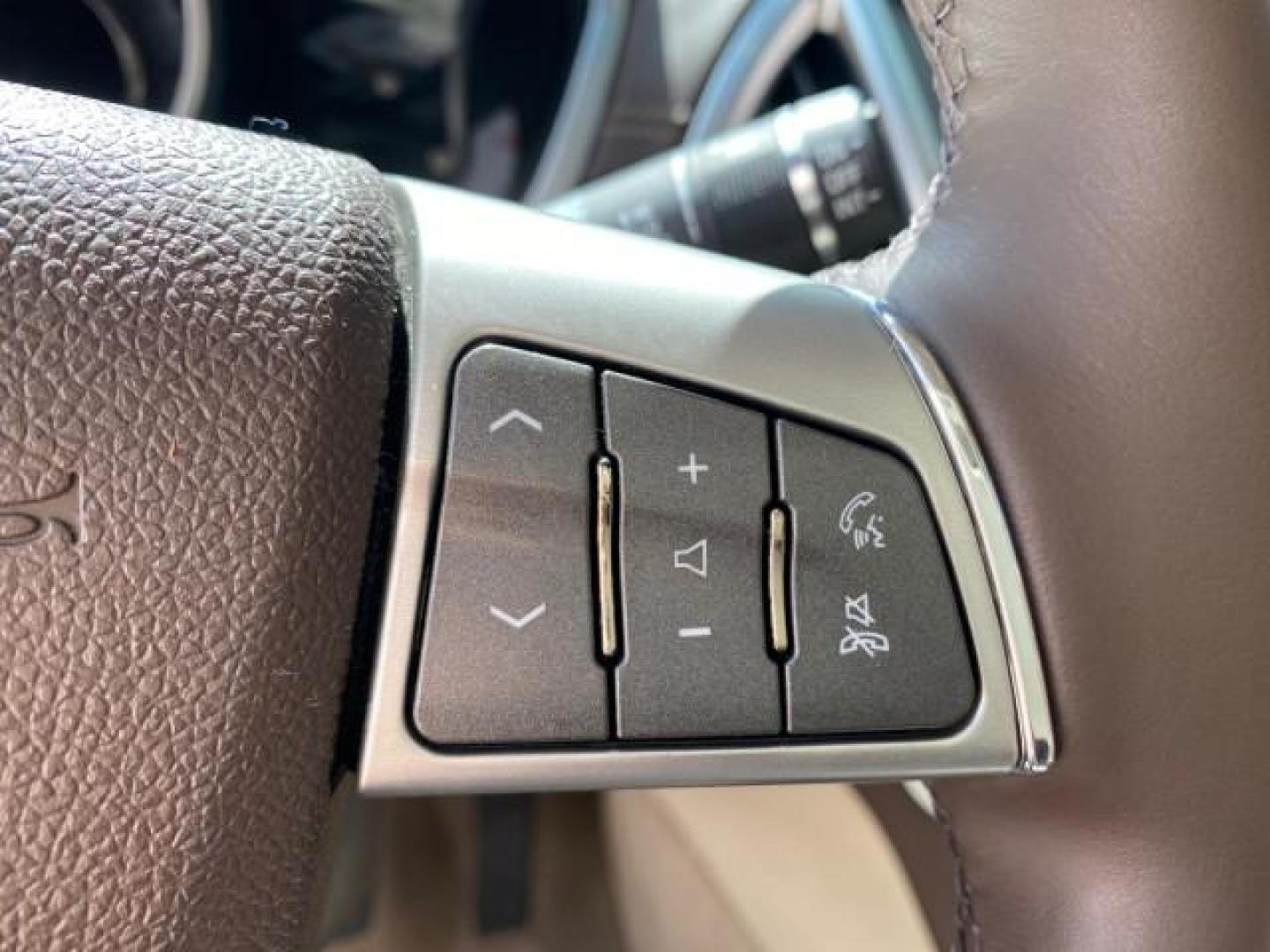 2012 Crystal Red Tintcoat /Shale w/Brownstone accents Cadillac SRX Performance Collection LOW MILES 34,731 (3GYFNBE32CS) with an 3.6L SIDI DOHC V6 VVT Engine engine, Automatic transmission, located at 4701 North Dixie Hwy, Pompano Beach, FL, 33064, (954) 422-2889, 26.240938, -80.123474 - OUR WEBPAGE FLORIDACARS1.COM HAS OVER 100 PHOTOS AND FREE CARFAX LINK 2012 Cadillac SRX 1 OWNER 4 Door Wagon/Sport Utility 3.6L V6 F DOHC 24V Gasoline 24 MPG Front Wheel Drive Features 20 Inch Plus Wheels ABS Brakes Air Conditioning Alloy Wheels AM/FM Stereo Automatic Transmission Auxiliary Audio In- Photo#50