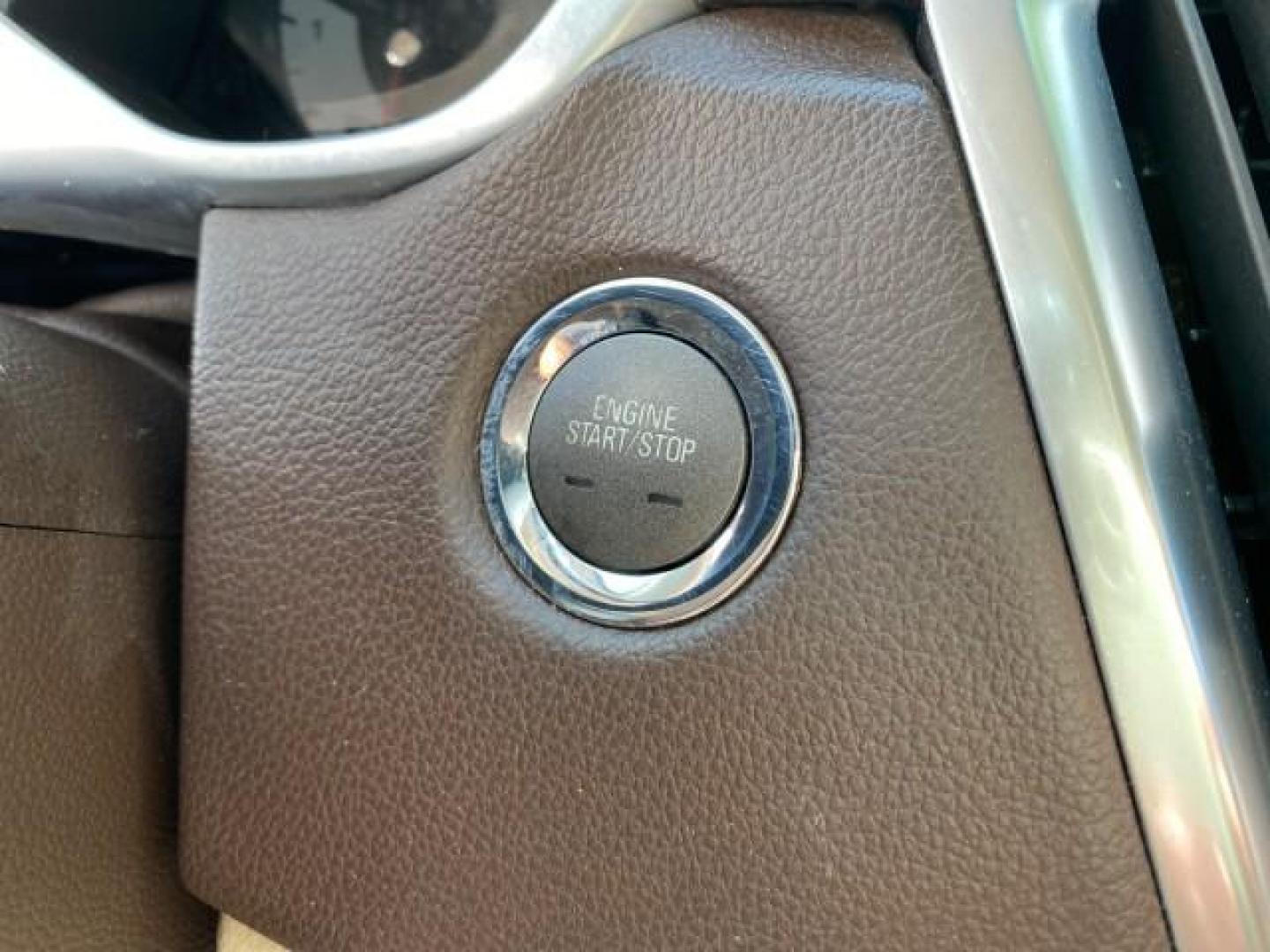 2012 Crystal Red Tintcoat /Shale w/Brownstone accents Cadillac SRX Performance Collection LOW MILES 34,731 (3GYFNBE32CS) with an 3.6L SIDI DOHC V6 VVT Engine engine, Automatic transmission, located at 4701 North Dixie Hwy, Pompano Beach, FL, 33064, (954) 422-2889, 26.240938, -80.123474 - OUR WEBPAGE FLORIDACARS1.COM HAS OVER 100 PHOTOS AND FREE CARFAX LINK 2012 Cadillac SRX 1 OWNER 4 Door Wagon/Sport Utility 3.6L V6 F DOHC 24V Gasoline 24 MPG Front Wheel Drive Features 20 Inch Plus Wheels ABS Brakes Air Conditioning Alloy Wheels AM/FM Stereo Automatic Transmission Auxiliary Audio In- Photo#55