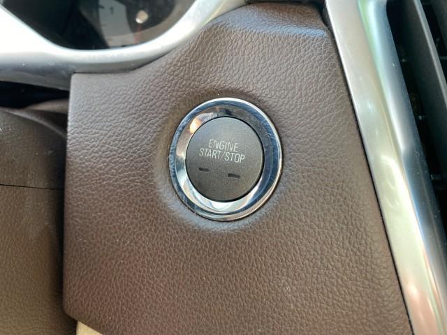 2012 Crystal Red Tintcoat /Shale w/Brownstone accents Cadillac SRX Performance Collection LOW MILES 34,731 (3GYFNBE32CS) with an 3.6L SIDI DOHC V6 VVT Engine engine, Automatic transmission, located at 4701 North Dixie Hwy, Pompano Beach, FL, 33064, (954) 422-2889, 26.240938, -80.123474 - OUR WEBPAGE FLORIDACARS1.COM HAS OVER 100 PHOTOS AND FREE CARFAX LINK 2012 Cadillac SRX 1 OWNER 4 Door Wagon/Sport Utility 3.6L V6 F DOHC 24V Gasoline 24 MPG Front Wheel Drive Features 20 Inch Plus Wheels ABS Brakes Air Conditioning Alloy Wheels AM/FM Stereo Automatic Transmission Auxiliary Audio In - Photo#55