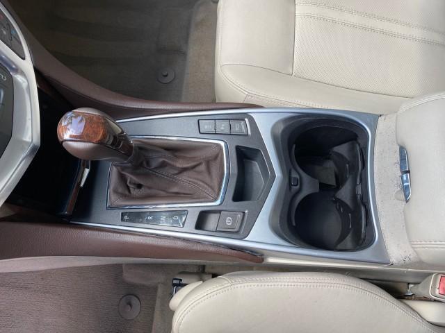 2012 Crystal Red Tintcoat /Shale w/Brownstone accents Cadillac SRX Performance Collection LOW MILES 34,731 (3GYFNBE32CS) with an 3.6L SIDI DOHC V6 VVT Engine engine, Automatic transmission, located at 4701 North Dixie Hwy, Pompano Beach, FL, 33064, (954) 422-2889, 26.240938, -80.123474 - OUR WEBPAGE FLORIDACARS1.COM HAS OVER 100 PHOTOS AND FREE CARFAX LINK 2012 Cadillac SRX 1 OWNER 4 Door Wagon/Sport Utility 3.6L V6 F DOHC 24V Gasoline 24 MPG Front Wheel Drive Features 20 Inch Plus Wheels ABS Brakes Air Conditioning Alloy Wheels AM/FM Stereo Automatic Transmission Auxiliary Audio In - Photo#63
