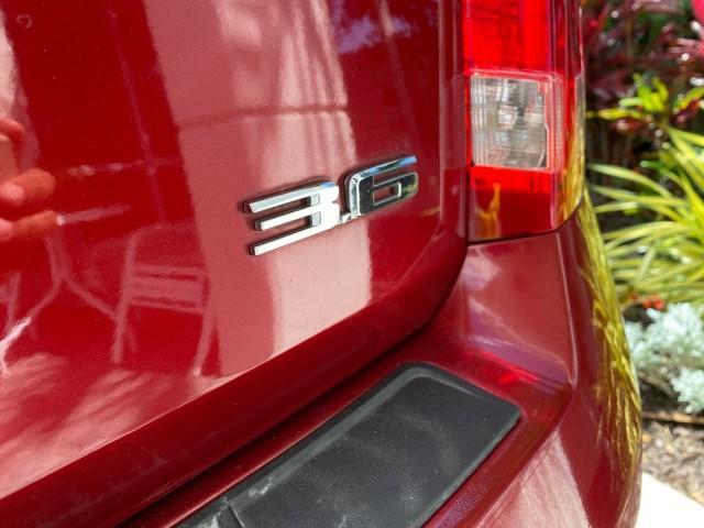 2012 Crystal Red Tintcoat /Shale w/Brownstone accents Cadillac SRX Performance Collection LOW MILES 34,731 (3GYFNBE32CS) with an 3.6L SIDI DOHC V6 VVT Engine engine, Automatic transmission, located at 4701 North Dixie Hwy, Pompano Beach, FL, 33064, (954) 422-2889, 26.240938, -80.123474 - OUR WEBPAGE FLORIDACARS1.COM HAS OVER 100 PHOTOS AND FREE CARFAX LINK 2012 Cadillac SRX 1 OWNER 4 Door Wagon/Sport Utility 3.6L V6 F DOHC 24V Gasoline 24 MPG Front Wheel Drive Features 20 Inch Plus Wheels ABS Brakes Air Conditioning Alloy Wheels AM/FM Stereo Automatic Transmission Auxiliary Audio In - Photo#96