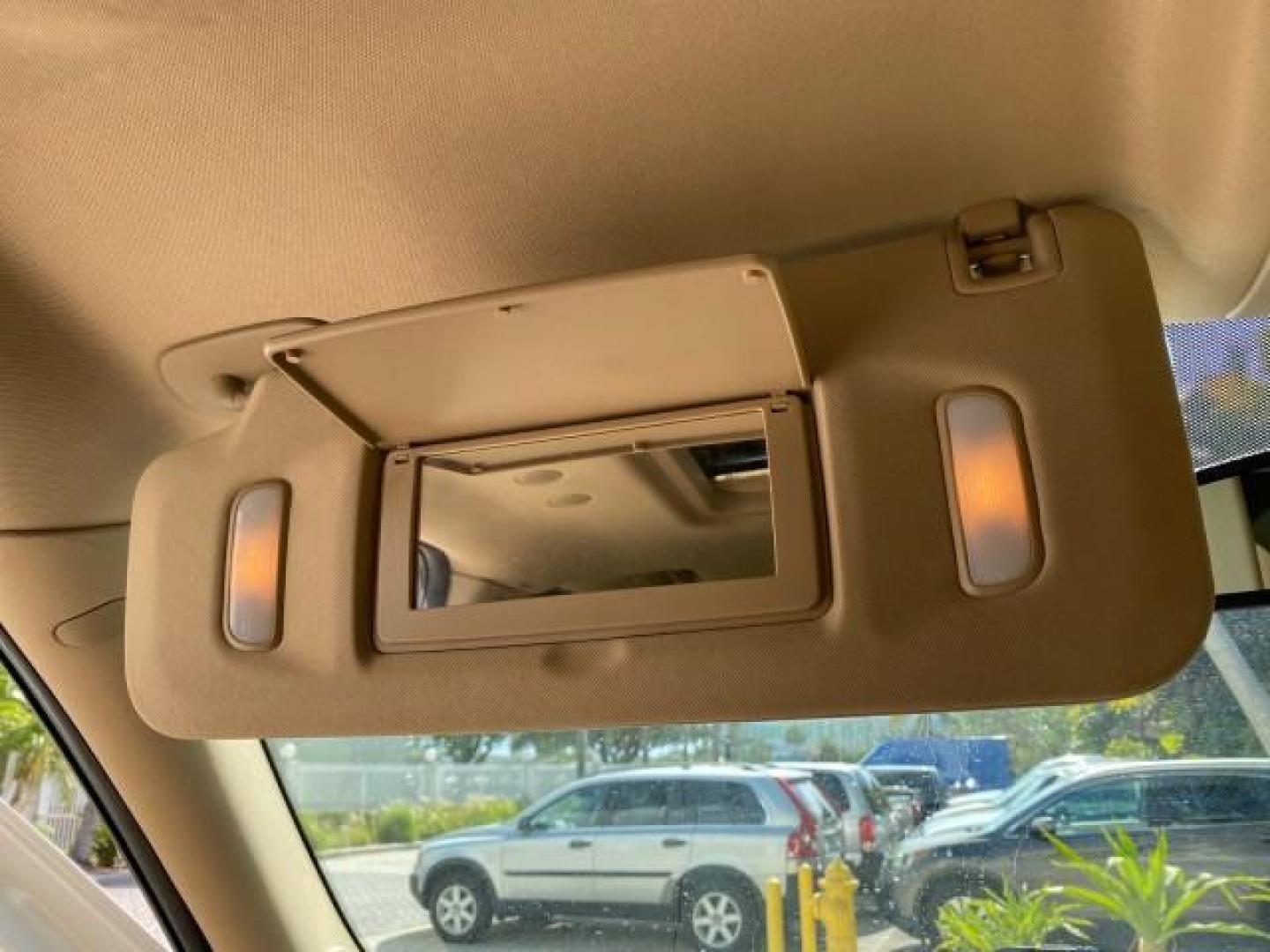2010 White Diamond Tricoat /Cashmere/Cocoa Cadillac Escalade SUNROOF NAV Premium LOW MILES 66,933 (1GYUCCEF3AR) with an 6.2L Vortec 1000 V8 SFI E85 Engine engine, Automatic transmission, located at 4701 North Dixie Hwy, Pompano Beach, FL, 33064, (954) 422-2889, 26.240938, -80.123474 - OUR WEBPAGE FLORIDACARS1.COM HAS OVER 100 PHOTOS AND FREE CARFAX LINK 2010 Cadillac Escalade Premium 4 Door Wagon/Sport Utility 6.2L V8 F OHV 16V Flex Fuel 20 MPG Rear Wheel Drive Features A/C Seat(s) ABS Brakes Air Conditioning Alloy Wheels AM/FM Stereo Automatic Transmission Auxiliary Audio Input- Photo#74