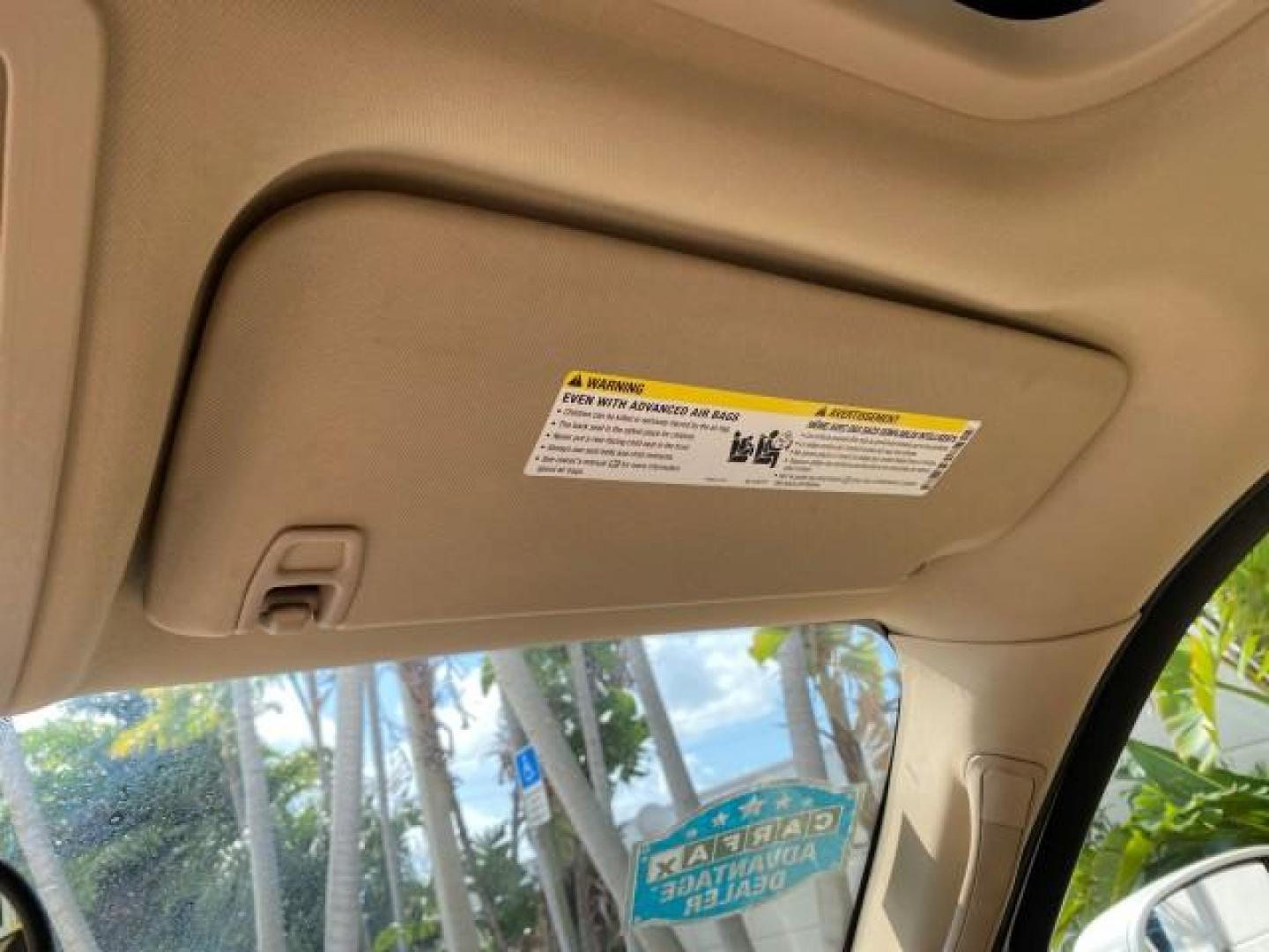 2010 White Diamond Tricoat /Cashmere/Cocoa Cadillac Escalade SUNROOF NAV Premium LOW MILES 66,933 (1GYUCCEF3AR) with an 6.2L Vortec 1000 V8 SFI E85 Engine engine, Automatic transmission, located at 4701 North Dixie Hwy, Pompano Beach, FL, 33064, (954) 422-2889, 26.240938, -80.123474 - OUR WEBPAGE FLORIDACARS1.COM HAS OVER 100 PHOTOS AND FREE CARFAX LINK 2010 Cadillac Escalade Premium 4 Door Wagon/Sport Utility 6.2L V8 F OHV 16V Flex Fuel 20 MPG Rear Wheel Drive Features A/C Seat(s) ABS Brakes Air Conditioning Alloy Wheels AM/FM Stereo Automatic Transmission Auxiliary Audio Input- Photo#75