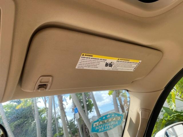 2010 White Diamond Tricoat /Cashmere/Cocoa Cadillac Escalade SUNROOF NAV Premium LOW MILES 66,933 (1GYUCCEF3AR) with an 6.2L Vortec 1000 V8 SFI E85 Engine engine, Automatic transmission, located at 4701 North Dixie Hwy, Pompano Beach, FL, 33064, (954) 422-2889, 26.240938, -80.123474 - OUR WEBPAGE FLORIDACARS1.COM HAS OVER 100 PHOTOS AND FREE CARFAX LINK 2010 Cadillac Escalade Premium 4 Door Wagon/Sport Utility 6.2L V8 F OHV 16V Flex Fuel 20 MPG Rear Wheel Drive Features A/C Seat(s) ABS Brakes Air Conditioning Alloy Wheels AM/FM Stereo Automatic Transmission Auxiliary Audio Input - Photo#75