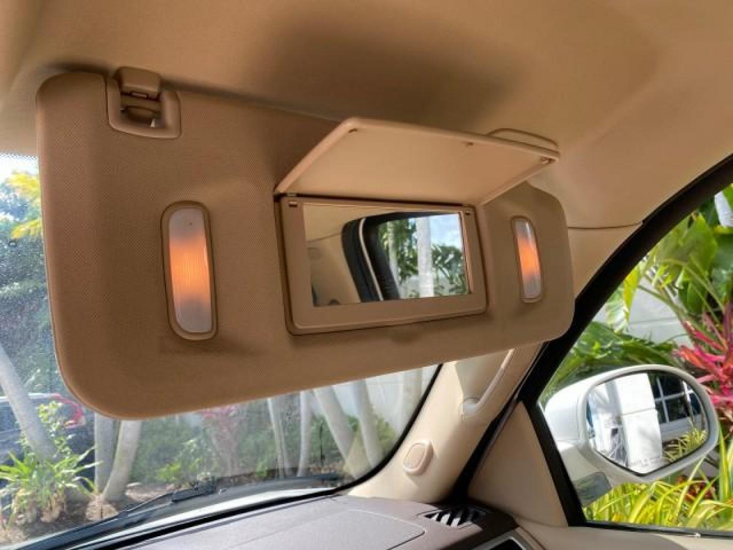 2010 White Diamond Tricoat /Cashmere/Cocoa Cadillac Escalade SUNROOF NAV Premium LOW MILES 66,933 (1GYUCCEF3AR) with an 6.2L Vortec 1000 V8 SFI E85 Engine engine, Automatic transmission, located at 4701 North Dixie Hwy, Pompano Beach, FL, 33064, (954) 422-2889, 26.240938, -80.123474 - OUR WEBPAGE FLORIDACARS1.COM HAS OVER 100 PHOTOS AND FREE CARFAX LINK 2010 Cadillac Escalade Premium 4 Door Wagon/Sport Utility 6.2L V8 F OHV 16V Flex Fuel 20 MPG Rear Wheel Drive Features A/C Seat(s) ABS Brakes Air Conditioning Alloy Wheels AM/FM Stereo Automatic Transmission Auxiliary Audio Input- Photo#76