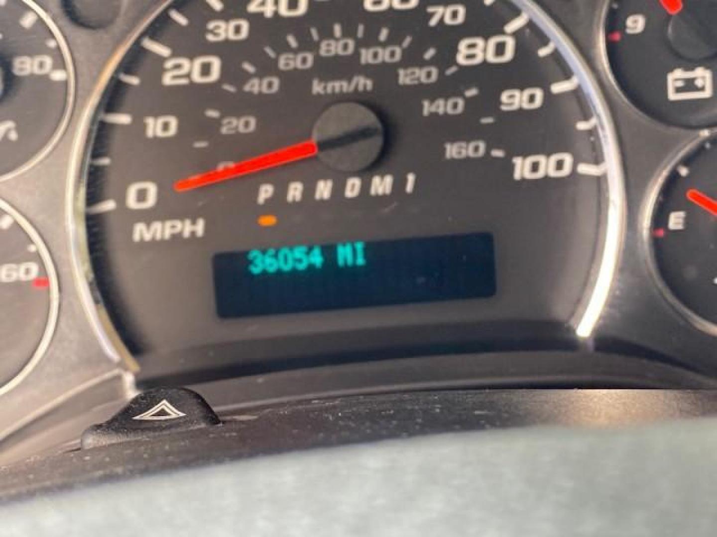 2012 Summit White /Neutral Chevrolet Express EXTENDED HIGH TOP CONVERSION 1 OWNER LOW MILES 36,054 (1GBWGLCG9C1) with an 6.0L Vortec 1000 V8 SFI Flex-Fuel Engine engine, Automatic transmission, located at 4701 North Dixie Hwy, Pompano Beach, FL, 33064, (954) 422-2889, 26.240938, -80.123474 - OUR WEBPAGE FLORIDACARS1.COM HAS OVER 100 PHOTOS AND FREE CARFAX LINK 2012 Chevrolet Express EXTENDED HIGH TOP CONVERSION VAN 1 OWNER Van 6.0L V8 F OHV 16V Flex Fuel 15 MPG Rear Wheel Drive Features ABS Brakes Air Conditioning Alloy Wheels AM/FM Stereo Automatic Transmission Auxiliary Audio Input Bl- Photo#18