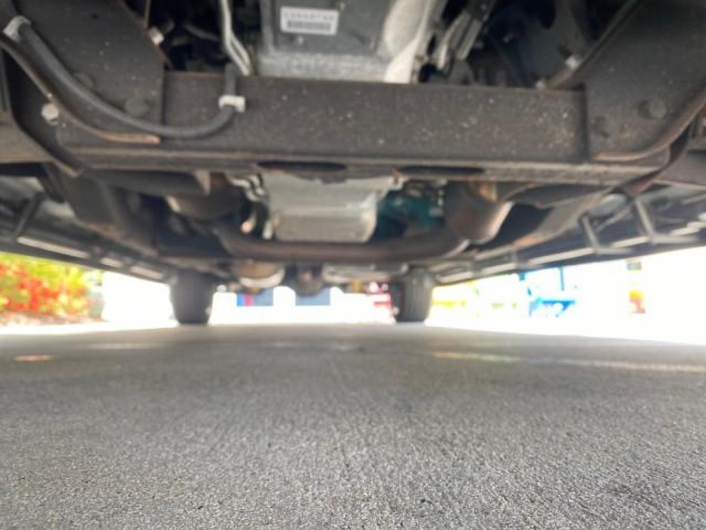 2012 Summit White /Neutral Chevrolet Express EXTENDED HIGH TOP CONVERSION 1 OWNER LOW MILES 36,054 (1GBWGLCG9C1) with an 6.0L Vortec 1000 V8 SFI Flex-Fuel Engine engine, Automatic transmission, located at 4701 North Dixie Hwy, Pompano Beach, FL, 33064, (954) 422-2889, 26.240938, -80.123474 - OUR WEBPAGE FLORIDACARS1.COM HAS OVER 100 PHOTOS AND FREE CARFAX LINK 2012 Chevrolet Express EXTENDED HIGH TOP CONVERSION VAN 1 OWNER Van 6.0L V8 F OHV 16V Flex Fuel 15 MPG Rear Wheel Drive Features ABS Brakes Air Conditioning Alloy Wheels AM/FM Stereo Automatic Transmission Auxiliary Audio Input Bl- Photo#21