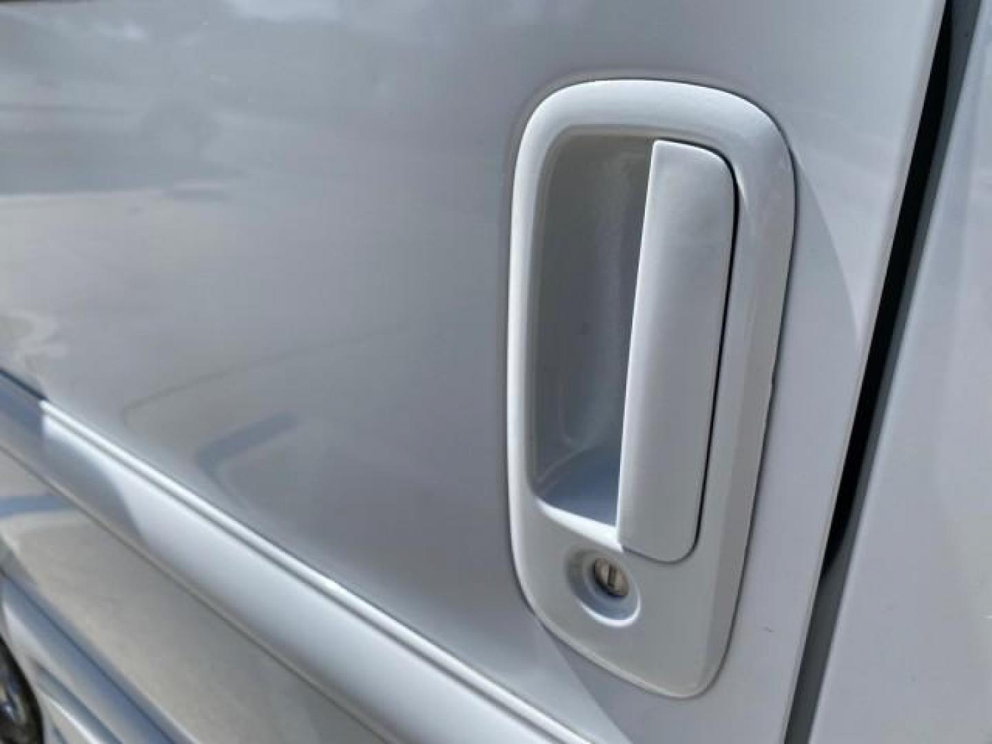 2012 Summit White /Neutral Chevrolet Express EXTENDED HIGH TOP CONVERSION 1 OWNER LOW MILES 36,054 (1GBWGLCG9C1) with an 6.0L Vortec 1000 V8 SFI Flex-Fuel Engine engine, Automatic transmission, located at 4701 North Dixie Hwy, Pompano Beach, FL, 33064, (954) 422-2889, 26.240938, -80.123474 - OUR WEBPAGE FLORIDACARS1.COM HAS OVER 100 PHOTOS AND FREE CARFAX LINK 2012 Chevrolet Express EXTENDED HIGH TOP CONVERSION VAN 1 OWNER Van 6.0L V8 F OHV 16V Flex Fuel 15 MPG Rear Wheel Drive Features ABS Brakes Air Conditioning Alloy Wheels AM/FM Stereo Automatic Transmission Auxiliary Audio Input Bl- Photo#38