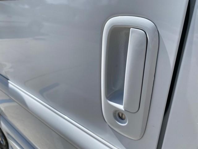 2012 Summit White /Neutral Chevrolet Express EXTENDED HIGH TOP CONVERSION 1 OWNER LOW MILES 36,054 (1GBWGLCG9C1) with an 6.0L Vortec 1000 V8 SFI Flex-Fuel Engine engine, Automatic transmission, located at 4701 North Dixie Hwy, Pompano Beach, FL, 33064, (954) 422-2889, 26.240938, -80.123474 - OUR WEBPAGE FLORIDACARS1.COM HAS OVER 100 PHOTOS AND FREE CARFAX LINK 2012 Chevrolet Express EXTENDED HIGH TOP CONVERSION VAN 1 OWNER Van 6.0L V8 F OHV 16V Flex Fuel 15 MPG Rear Wheel Drive Features ABS Brakes Air Conditioning Alloy Wheels AM/FM Stereo Automatic Transmission Auxiliary Audio Input Bl - Photo#38