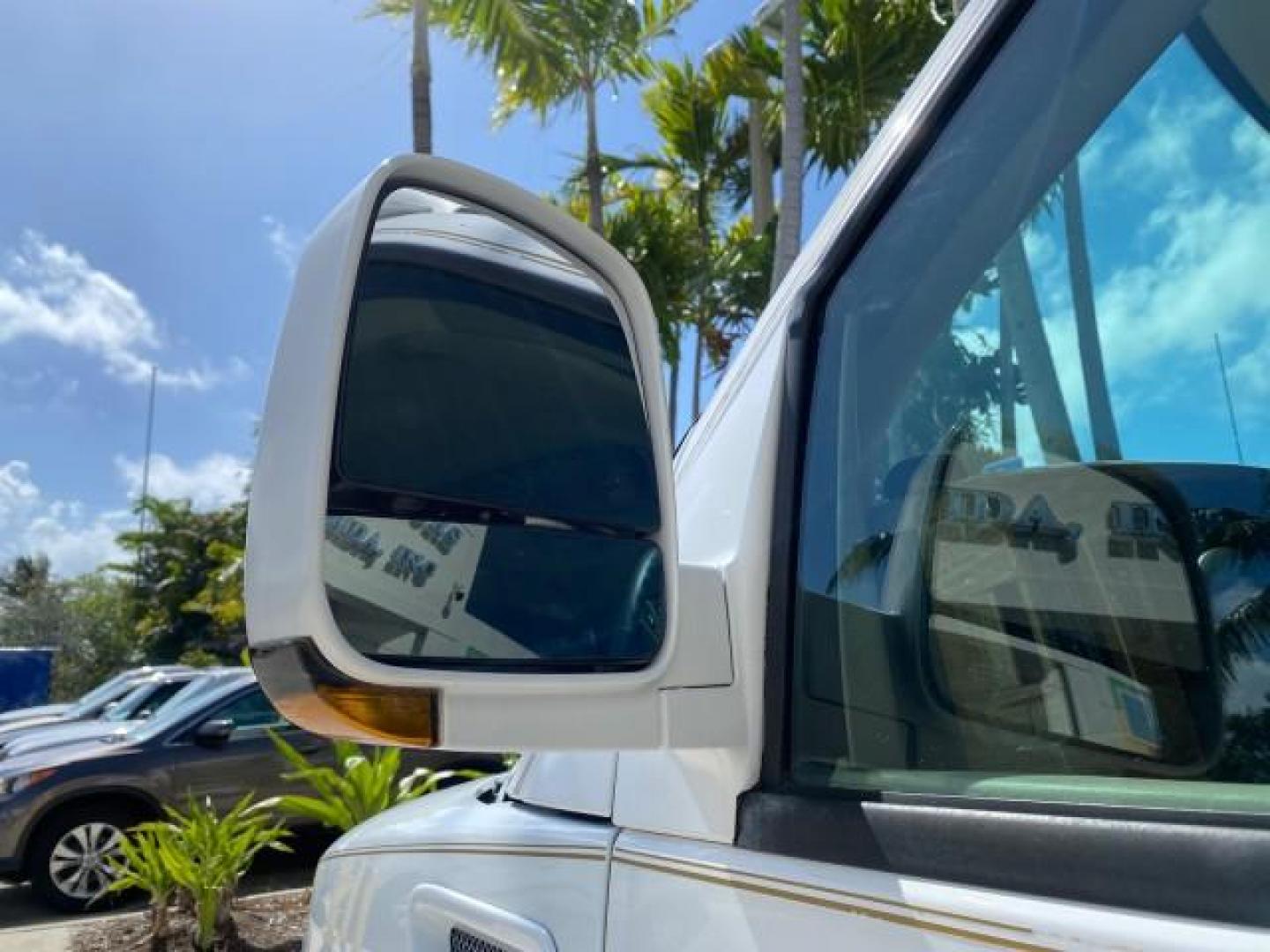 2012 Summit White /Neutral Chevrolet Express EXTENDED HIGH TOP CONVERSION 1 OWNER LOW MILES 36,054 (1GBWGLCG9C1) with an 6.0L Vortec 1000 V8 SFI Flex-Fuel Engine engine, Automatic transmission, located at 4701 North Dixie Hwy, Pompano Beach, FL, 33064, (954) 422-2889, 26.240938, -80.123474 - OUR WEBPAGE FLORIDACARS1.COM HAS OVER 100 PHOTOS AND FREE CARFAX LINK 2012 Chevrolet Express EXTENDED HIGH TOP CONVERSION VAN 1 OWNER Van 6.0L V8 F OHV 16V Flex Fuel 15 MPG Rear Wheel Drive Features ABS Brakes Air Conditioning Alloy Wheels AM/FM Stereo Automatic Transmission Auxiliary Audio Input Bl- Photo#39