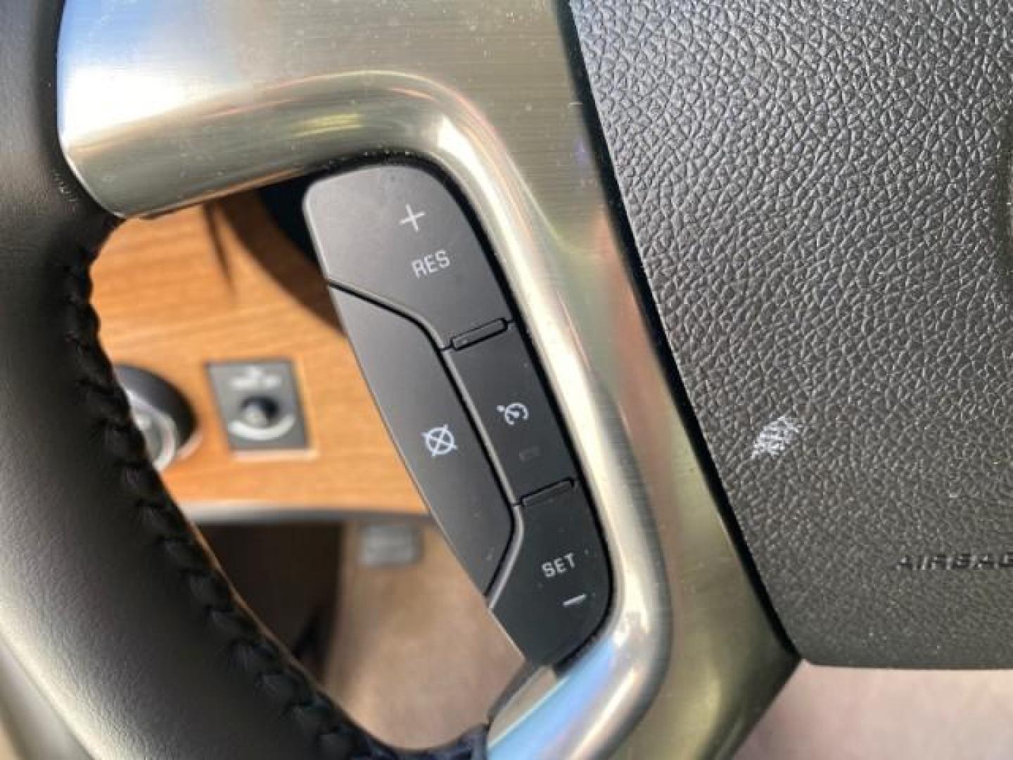 2012 Summit White /Neutral Chevrolet Express EXTENDED HIGH TOP CONVERSION 1 OWNER LOW MILES 36,054 (1GBWGLCG9C1) with an 6.0L Vortec 1000 V8 SFI Flex-Fuel Engine engine, Automatic transmission, located at 4701 North Dixie Hwy, Pompano Beach, FL, 33064, (954) 422-2889, 26.240938, -80.123474 - OUR WEBPAGE FLORIDACARS1.COM HAS OVER 100 PHOTOS AND FREE CARFAX LINK 2012 Chevrolet Express EXTENDED HIGH TOP CONVERSION VAN 1 OWNER Van 6.0L V8 F OHV 16V Flex Fuel 15 MPG Rear Wheel Drive Features ABS Brakes Air Conditioning Alloy Wheels AM/FM Stereo Automatic Transmission Auxiliary Audio Input Bl- Photo#50