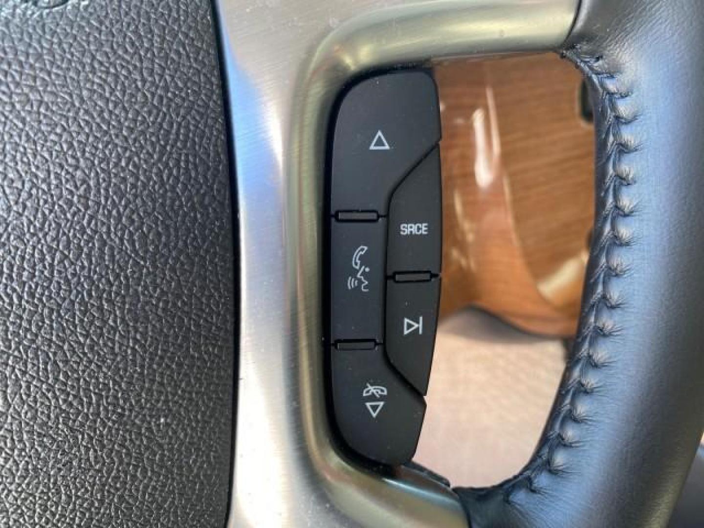 2012 Summit White /Neutral Chevrolet Express EXTENDED HIGH TOP CONVERSION 1 OWNER LOW MILES 36,054 (1GBWGLCG9C1) with an 6.0L Vortec 1000 V8 SFI Flex-Fuel Engine engine, Automatic transmission, located at 4701 North Dixie Hwy, Pompano Beach, FL, 33064, (954) 422-2889, 26.240938, -80.123474 - OUR WEBPAGE FLORIDACARS1.COM HAS OVER 100 PHOTOS AND FREE CARFAX LINK 2012 Chevrolet Express EXTENDED HIGH TOP CONVERSION VAN 1 OWNER Van 6.0L V8 F OHV 16V Flex Fuel 15 MPG Rear Wheel Drive Features ABS Brakes Air Conditioning Alloy Wheels AM/FM Stereo Automatic Transmission Auxiliary Audio Input Bl- Photo#51