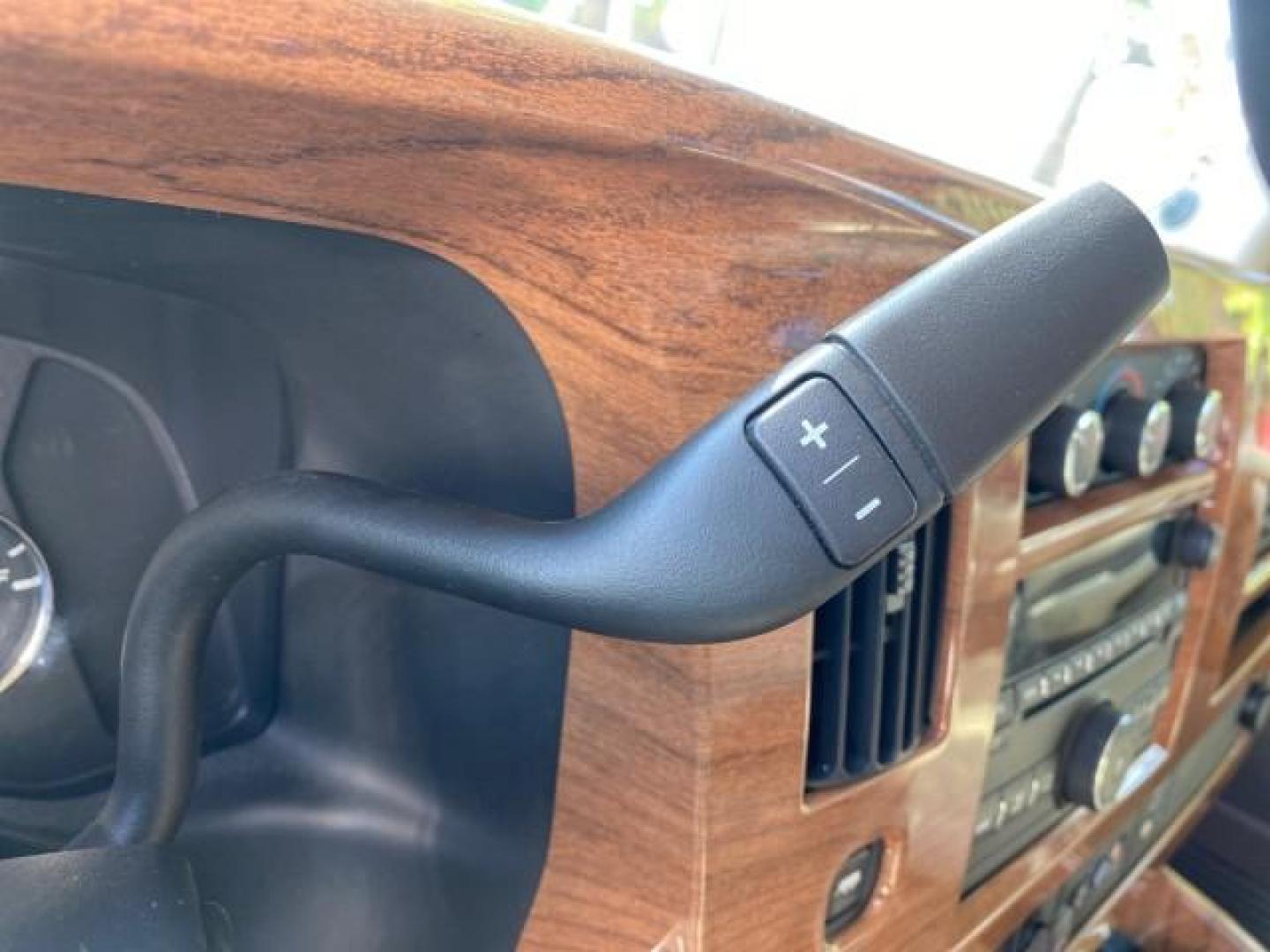 2012 Summit White /Neutral Chevrolet Express EXTENDED HIGH TOP CONVERSION 1 OWNER LOW MILES 36,054 (1GBWGLCG9C1) with an 6.0L Vortec 1000 V8 SFI Flex-Fuel Engine engine, Automatic transmission, located at 4701 North Dixie Hwy, Pompano Beach, FL, 33064, (954) 422-2889, 26.240938, -80.123474 - OUR WEBPAGE FLORIDACARS1.COM HAS OVER 100 PHOTOS AND FREE CARFAX LINK 2012 Chevrolet Express EXTENDED HIGH TOP CONVERSION VAN 1 OWNER Van 6.0L V8 F OHV 16V Flex Fuel 15 MPG Rear Wheel Drive Features ABS Brakes Air Conditioning Alloy Wheels AM/FM Stereo Automatic Transmission Auxiliary Audio Input Bl- Photo#52