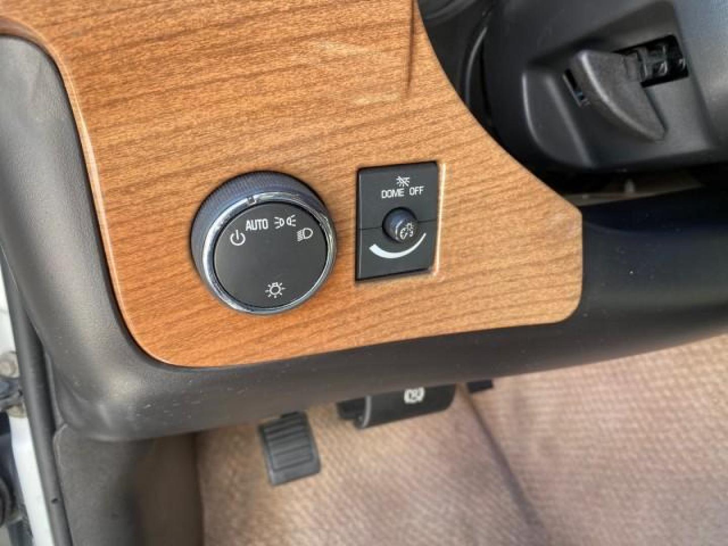2012 Summit White /Neutral Chevrolet Express EXTENDED HIGH TOP CONVERSION 1 OWNER LOW MILES 36,054 (1GBWGLCG9C1) with an 6.0L Vortec 1000 V8 SFI Flex-Fuel Engine engine, Automatic transmission, located at 4701 North Dixie Hwy, Pompano Beach, FL, 33064, (954) 422-2889, 26.240938, -80.123474 - OUR WEBPAGE FLORIDACARS1.COM HAS OVER 100 PHOTOS AND FREE CARFAX LINK 2012 Chevrolet Express EXTENDED HIGH TOP CONVERSION VAN 1 OWNER Van 6.0L V8 F OHV 16V Flex Fuel 15 MPG Rear Wheel Drive Features ABS Brakes Air Conditioning Alloy Wheels AM/FM Stereo Automatic Transmission Auxiliary Audio Input Bl- Photo#54