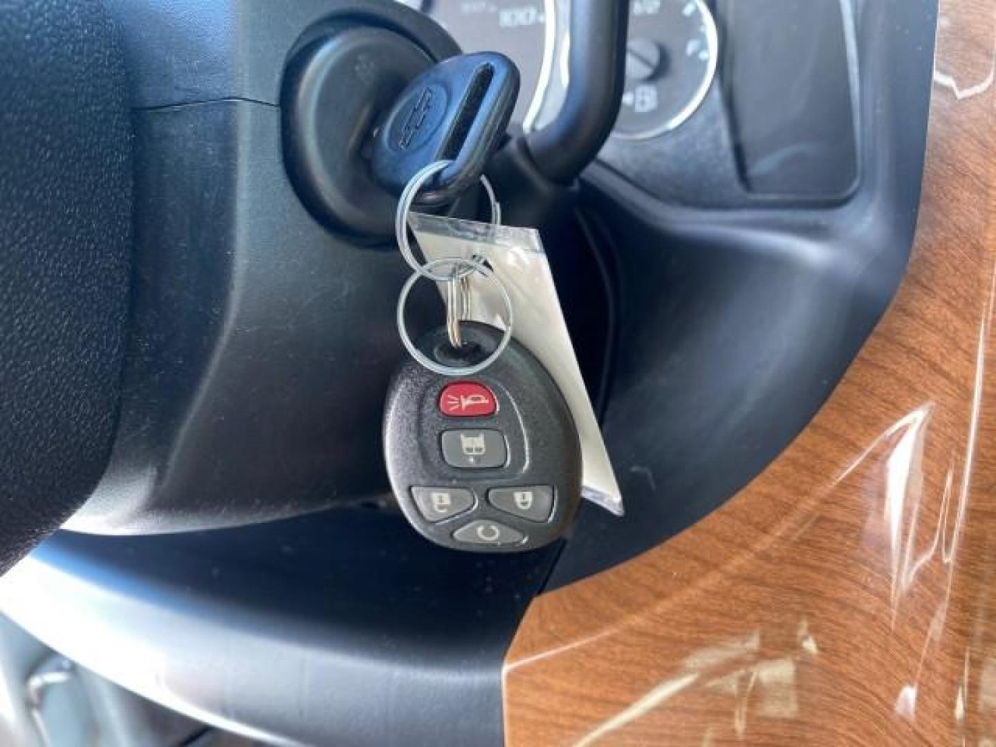2012 Summit White /Neutral Chevrolet Express EXTENDED HIGH TOP CONVERSION 1 OWNER LOW MILES 36,054 (1GBWGLCG9C1) with an 6.0L Vortec 1000 V8 SFI Flex-Fuel Engine engine, Automatic transmission, located at 4701 North Dixie Hwy, Pompano Beach, FL, 33064, (954) 422-2889, 26.240938, -80.123474 - OUR WEBPAGE FLORIDACARS1.COM HAS OVER 100 PHOTOS AND FREE CARFAX LINK 2012 Chevrolet Express EXTENDED HIGH TOP CONVERSION VAN 1 OWNER Van 6.0L V8 F OHV 16V Flex Fuel 15 MPG Rear Wheel Drive Features ABS Brakes Air Conditioning Alloy Wheels AM/FM Stereo Automatic Transmission Auxiliary Audio Input Bl- Photo#57