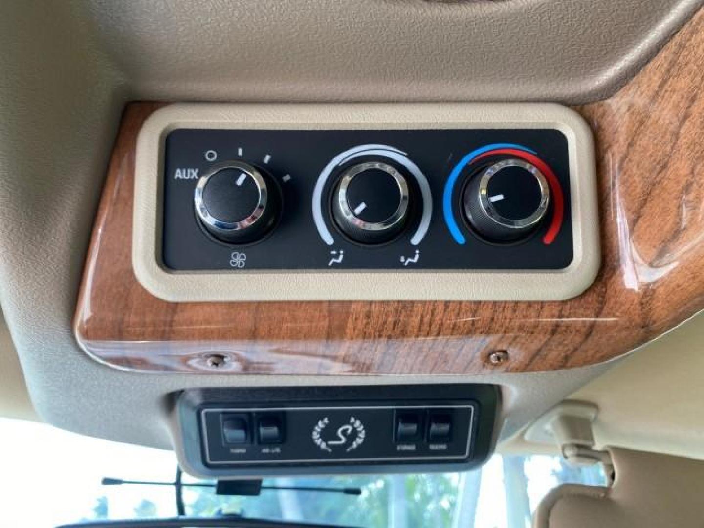 2012 Summit White /Neutral Chevrolet Express EXTENDED HIGH TOP CONVERSION 1 OWNER LOW MILES 36,054 (1GBWGLCG9C1) with an 6.0L Vortec 1000 V8 SFI Flex-Fuel Engine engine, Automatic transmission, located at 4701 North Dixie Hwy, Pompano Beach, FL, 33064, (954) 422-2889, 26.240938, -80.123474 - OUR WEBPAGE FLORIDACARS1.COM HAS OVER 100 PHOTOS AND FREE CARFAX LINK 2012 Chevrolet Express EXTENDED HIGH TOP CONVERSION VAN 1 OWNER Van 6.0L V8 F OHV 16V Flex Fuel 15 MPG Rear Wheel Drive Features ABS Brakes Air Conditioning Alloy Wheels AM/FM Stereo Automatic Transmission Auxiliary Audio Input Bl- Photo#64