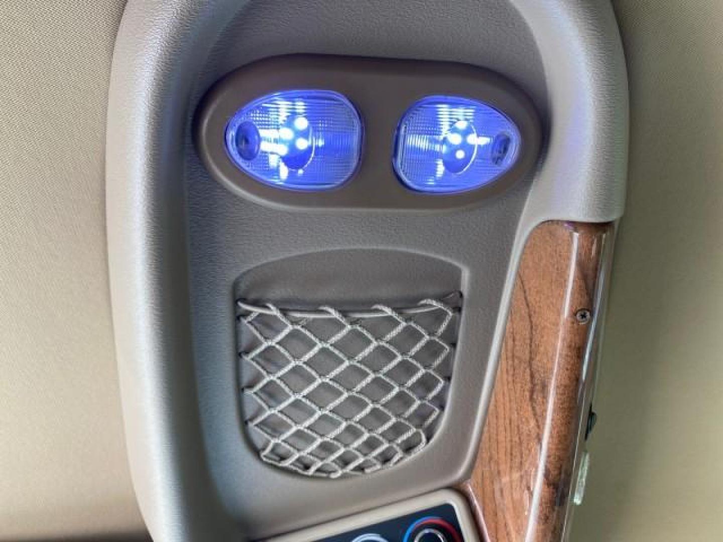 2012 Summit White /Neutral Chevrolet Express EXTENDED HIGH TOP CONVERSION 1 OWNER LOW MILES 36,054 (1GBWGLCG9C1) with an 6.0L Vortec 1000 V8 SFI Flex-Fuel Engine engine, Automatic transmission, located at 4701 North Dixie Hwy, Pompano Beach, FL, 33064, (954) 422-2889, 26.240938, -80.123474 - OUR WEBPAGE FLORIDACARS1.COM HAS OVER 100 PHOTOS AND FREE CARFAX LINK 2012 Chevrolet Express EXTENDED HIGH TOP CONVERSION VAN 1 OWNER Van 6.0L V8 F OHV 16V Flex Fuel 15 MPG Rear Wheel Drive Features ABS Brakes Air Conditioning Alloy Wheels AM/FM Stereo Automatic Transmission Auxiliary Audio Input Bl- Photo#65