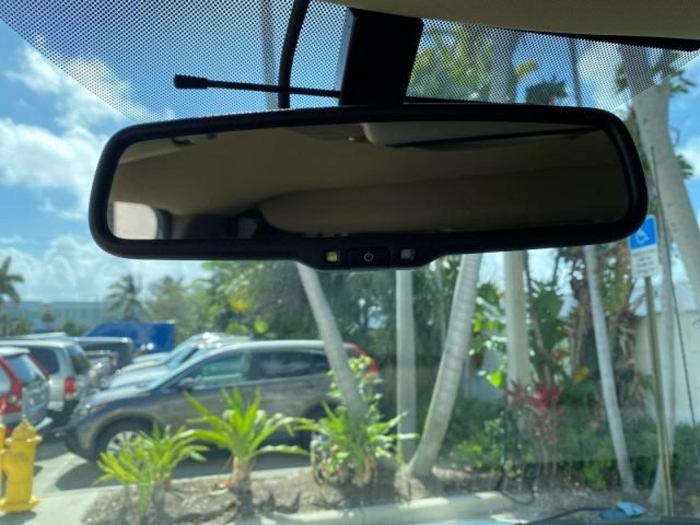 2012 Summit White /Neutral Chevrolet Express EXTENDED HIGH TOP CONVERSION 1 OWNER LOW MILES 36,054 (1GBWGLCG9C1) with an 6.0L Vortec 1000 V8 SFI Flex-Fuel Engine engine, Automatic transmission, located at 4701 North Dixie Hwy, Pompano Beach, FL, 33064, (954) 422-2889, 26.240938, -80.123474 - OUR WEBPAGE FLORIDACARS1.COM HAS OVER 100 PHOTOS AND FREE CARFAX LINK 2012 Chevrolet Express EXTENDED HIGH TOP CONVERSION VAN 1 OWNER Van 6.0L V8 F OHV 16V Flex Fuel 15 MPG Rear Wheel Drive Features ABS Brakes Air Conditioning Alloy Wheels AM/FM Stereo Automatic Transmission Auxiliary Audio Input Bl- Photo#66