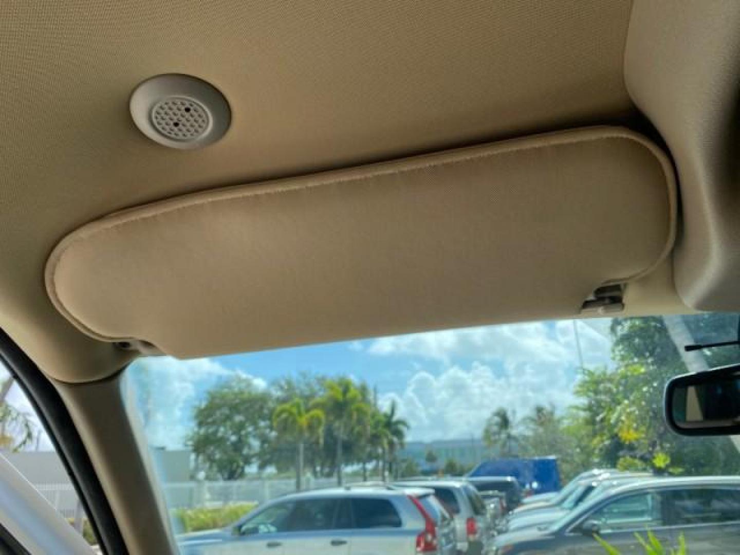 2012 Summit White /Neutral Chevrolet Express EXTENDED HIGH TOP CONVERSION 1 OWNER LOW MILES 36,054 (1GBWGLCG9C1) with an 6.0L Vortec 1000 V8 SFI Flex-Fuel Engine engine, Automatic transmission, located at 4701 North Dixie Hwy, Pompano Beach, FL, 33064, (954) 422-2889, 26.240938, -80.123474 - OUR WEBPAGE FLORIDACARS1.COM HAS OVER 100 PHOTOS AND FREE CARFAX LINK 2012 Chevrolet Express EXTENDED HIGH TOP CONVERSION VAN 1 OWNER Van 6.0L V8 F OHV 16V Flex Fuel 15 MPG Rear Wheel Drive Features ABS Brakes Air Conditioning Alloy Wheels AM/FM Stereo Automatic Transmission Auxiliary Audio Input Bl- Photo#67