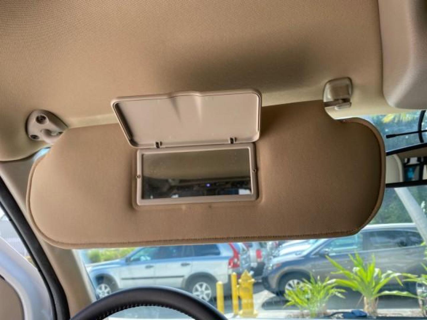 2012 Summit White /Neutral Chevrolet Express EXTENDED HIGH TOP CONVERSION 1 OWNER LOW MILES 36,054 (1GBWGLCG9C1) with an 6.0L Vortec 1000 V8 SFI Flex-Fuel Engine engine, Automatic transmission, located at 4701 North Dixie Hwy, Pompano Beach, FL, 33064, (954) 422-2889, 26.240938, -80.123474 - OUR WEBPAGE FLORIDACARS1.COM HAS OVER 100 PHOTOS AND FREE CARFAX LINK 2012 Chevrolet Express EXTENDED HIGH TOP CONVERSION VAN 1 OWNER Van 6.0L V8 F OHV 16V Flex Fuel 15 MPG Rear Wheel Drive Features ABS Brakes Air Conditioning Alloy Wheels AM/FM Stereo Automatic Transmission Auxiliary Audio Input Bl- Photo#68