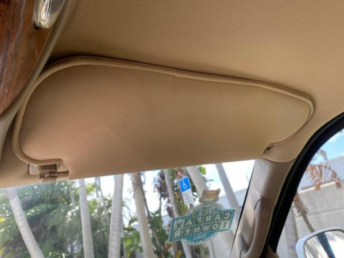2012 Summit White /Neutral Chevrolet Express EXTENDED HIGH TOP CONVERSION 1 OWNER LOW MILES 36,054 (1GBWGLCG9C1) with an 6.0L Vortec 1000 V8 SFI Flex-Fuel Engine engine, Automatic transmission, located at 4701 North Dixie Hwy, Pompano Beach, FL, 33064, (954) 422-2889, 26.240938, -80.123474 - OUR WEBPAGE FLORIDACARS1.COM HAS OVER 100 PHOTOS AND FREE CARFAX LINK 2012 Chevrolet Express EXTENDED HIGH TOP CONVERSION VAN 1 OWNER Van 6.0L V8 F OHV 16V Flex Fuel 15 MPG Rear Wheel Drive Features ABS Brakes Air Conditioning Alloy Wheels AM/FM Stereo Automatic Transmission Auxiliary Audio Input Bl- Photo#69