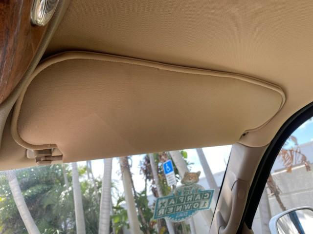 2012 Summit White /Neutral Chevrolet Express EXTENDED HIGH TOP CONVERSION 1 OWNER LOW MILES 36,054 (1GBWGLCG9C1) with an 6.0L Vortec 1000 V8 SFI Flex-Fuel Engine engine, Automatic transmission, located at 4701 North Dixie Hwy, Pompano Beach, FL, 33064, (954) 422-2889, 26.240938, -80.123474 - OUR WEBPAGE FLORIDACARS1.COM HAS OVER 100 PHOTOS AND FREE CARFAX LINK 2012 Chevrolet Express EXTENDED HIGH TOP CONVERSION VAN 1 OWNER Van 6.0L V8 F OHV 16V Flex Fuel 15 MPG Rear Wheel Drive Features ABS Brakes Air Conditioning Alloy Wheels AM/FM Stereo Automatic Transmission Auxiliary Audio Input Bl - Photo#69