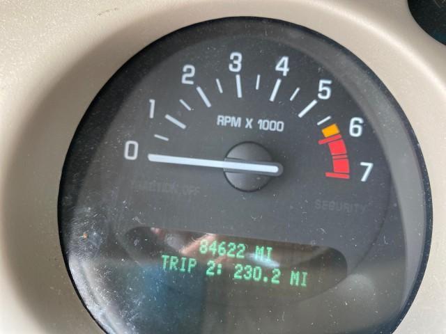 2000 Medium Red Pearl /Taupe Buick LeSabre Limited LEATHER LOW MILES (1G4HR54K1YU) with an 3.8L SFI V6 3800 Series II Engine engine, Automatic transmission, located at 4701 North Dixie Hwy, Pompano Beach, FL, 33064, (954) 422-2889, 26.240938, -80.123474 - OUR WEBPAGE FLORIDACARS1.COM HAS OVER 100 PHOTOS AND FREE CARFAX LINK 2000 Buick Lesabre Limited Sedan 4 DR 3.8L V6 F 12V Gasoline 30 MPG Front Wheel Drive Features ABS Brakes Air Conditioning Alloy Wheels AM/FM Stereo Automatic Transmission Cassette Player CD Audio Cruise Control Leather Seats Powe - Photo#18