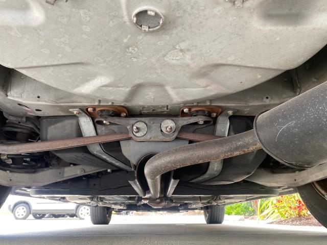 2000 Medium Red Pearl /Taupe Buick LeSabre Limited LEATHER LOW MILES (1G4HR54K1YU) with an 3.8L SFI V6 3800 Series II Engine engine, Automatic transmission, located at 4701 North Dixie Hwy, Pompano Beach, FL, 33064, (954) 422-2889, 26.240938, -80.123474 - OUR WEBPAGE FLORIDACARS1.COM HAS OVER 100 PHOTOS AND FREE CARFAX LINK 2000 Buick Lesabre Limited Sedan 4 DR 3.8L V6 F 12V Gasoline 30 MPG Front Wheel Drive Features ABS Brakes Air Conditioning Alloy Wheels AM/FM Stereo Automatic Transmission Cassette Player CD Audio Cruise Control Leather Seats Powe - Photo#22