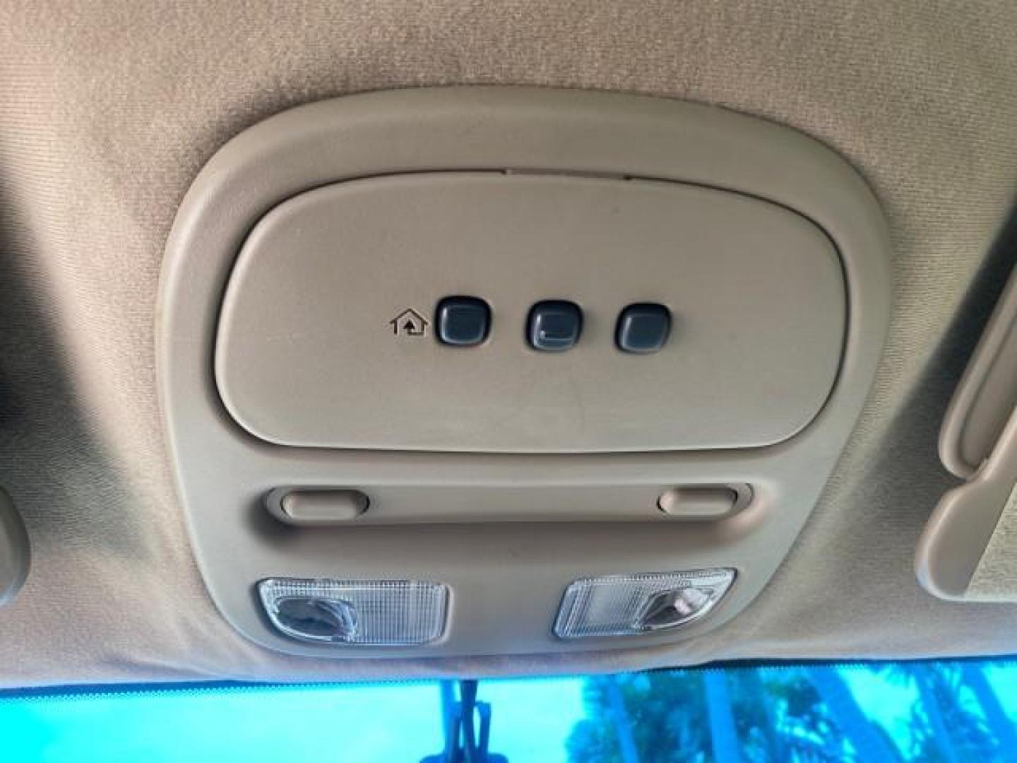 2000 Medium Red Pearl /Taupe Buick LeSabre Limited LEATHER LOW MILES (1G4HR54K1YU) with an 3.8L SFI V6 3800 Series II Engine engine, Automatic transmission, located at 4701 North Dixie Hwy, Pompano Beach, FL, 33064, (954) 422-2889, 26.240938, -80.123474 - OUR WEBPAGE FLORIDACARS1.COM HAS OVER 100 PHOTOS AND FREE CARFAX LINK 2000 Buick Lesabre Limited Sedan 4 DR 3.8L V6 F 12V Gasoline 30 MPG Front Wheel Drive Features ABS Brakes Air Conditioning Alloy Wheels AM/FM Stereo Automatic Transmission Cassette Player CD Audio Cruise Control Leather Seats Powe- Photo#67