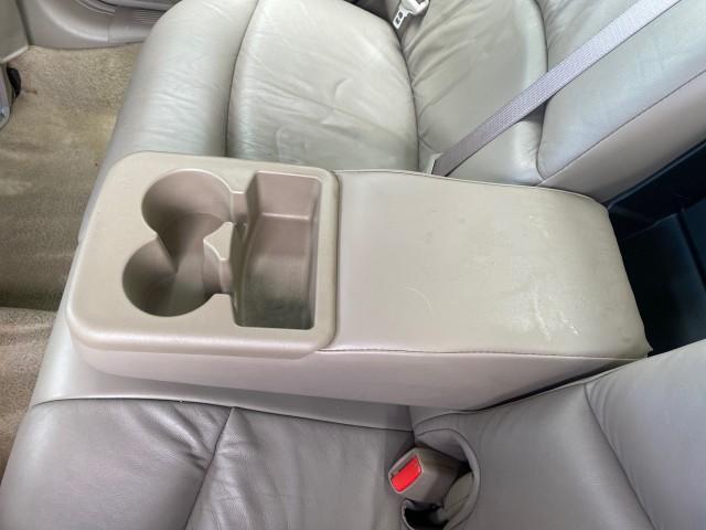 2000 Medium Red Pearl /Taupe Buick LeSabre Limited LEATHER LOW MILES (1G4HR54K1YU) with an 3.8L SFI V6 3800 Series II Engine engine, Automatic transmission, located at 4701 North Dixie Hwy, Pompano Beach, FL, 33064, (954) 422-2889, 26.240938, -80.123474 - OUR WEBPAGE FLORIDACARS1.COM HAS OVER 100 PHOTOS AND FREE CARFAX LINK 2000 Buick Lesabre Limited Sedan 4 DR 3.8L V6 F 12V Gasoline 30 MPG Front Wheel Drive Features ABS Brakes Air Conditioning Alloy Wheels AM/FM Stereo Automatic Transmission Cassette Player CD Audio Cruise Control Leather Seats Powe - Photo#81