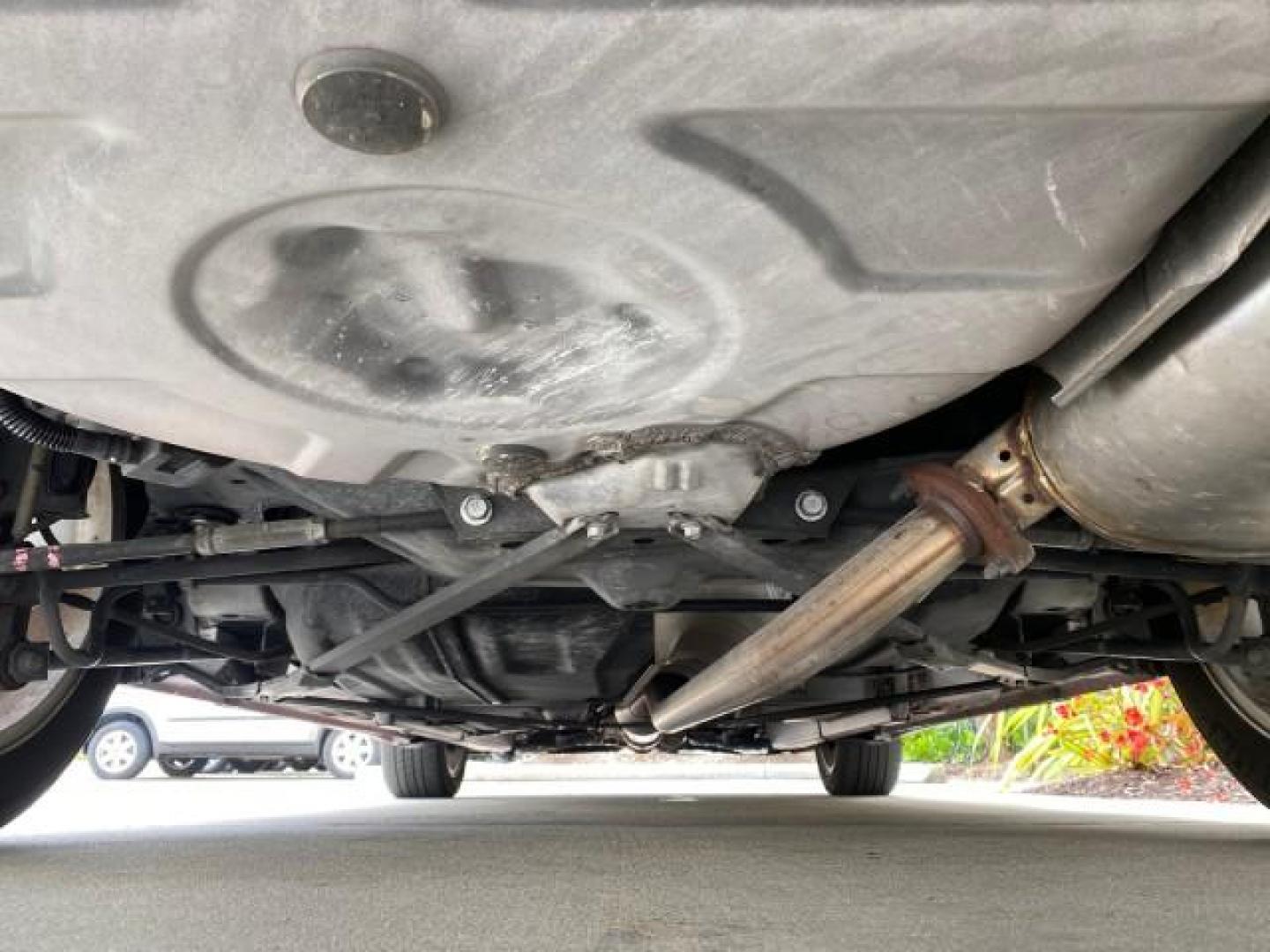 2004 Absolutely Red /Dark Stone Toyota Camry Solara CONV SE 1 OWNER 74972 Mi (4T1FA38P64U) with an 3.3L DOHC SMPI VVT-i 24-Valve V6 Engine engine, Automatic transmission, located at 4701 North Dixie Hwy, Pompano Beach, FL, 33064, (954) 422-2889, 26.240938, -80.123474 - OUR WEBPAGE FLORIDACARS1.COM HAS OVER 100 PHOTOS AND FREE CARFAX LINK 2004 Toyota Camry Solara SE V6 Convertible 3.3L V6 F DOHC 24V Gasoline 29 MPG Front Wheel Drive Features ABS Brakes Air Conditioning Alloy Wheels AM/FM Stereo Automatic Transmission Cassette Player CD Audio Cloth Seats Cruise Cont- Photo#22