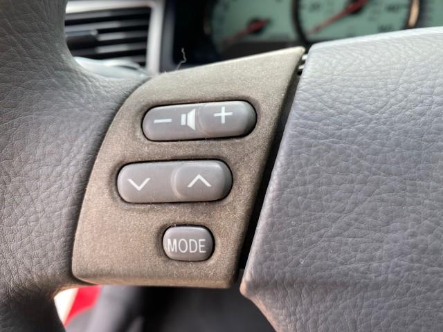 2004 Absolutely Red /Dark Stone Toyota Camry Solara CONV SE 1 OWNER 74972 Mi (4T1FA38P64U) with an 3.3L DOHC SMPI VVT-i 24-Valve V6 Engine engine, Automatic transmission, located at 4701 North Dixie Hwy, Pompano Beach, FL, 33064, (954) 422-2889, 26.240938, -80.123474 - OUR WEBPAGE FLORIDACARS1.COM HAS OVER 100 PHOTOS AND FREE CARFAX LINK 2004 Toyota Camry Solara SE V6 Convertible 3.3L V6 F DOHC 24V Gasoline 29 MPG Front Wheel Drive Features ABS Brakes Air Conditioning Alloy Wheels AM/FM Stereo Automatic Transmission Cassette Player CD Audio Cloth Seats Cruise Cont - Photo#70