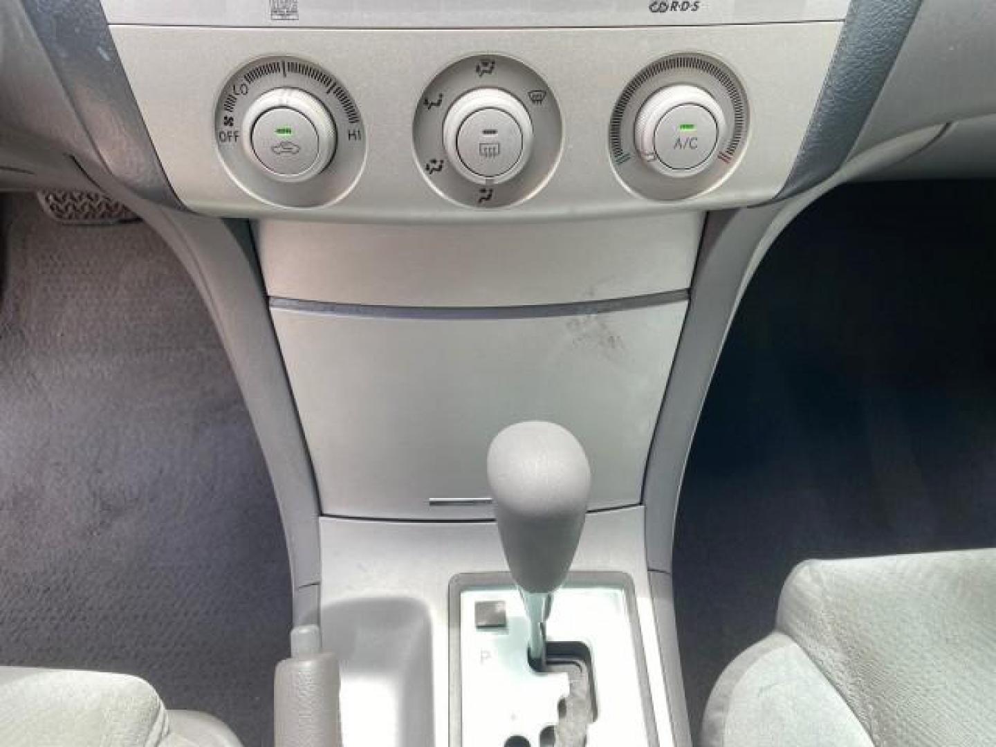 2004 Absolutely Red /Dark Stone Toyota Camry Solara CONV SE 1 OWNER 74972 Mi (4T1FA38P64U) with an 3.3L DOHC SMPI VVT-i 24-Valve V6 Engine engine, Automatic transmission, located at 4701 North Dixie Hwy, Pompano Beach, FL, 33064, (954) 422-2889, 26.240938, -80.123474 - OUR WEBPAGE FLORIDACARS1.COM HAS OVER 100 PHOTOS AND FREE CARFAX LINK 2004 Toyota Camry Solara SE V6 Convertible 3.3L V6 F DOHC 24V Gasoline 29 MPG Front Wheel Drive Features ABS Brakes Air Conditioning Alloy Wheels AM/FM Stereo Automatic Transmission Cassette Player CD Audio Cloth Seats Cruise Cont- Photo#82
