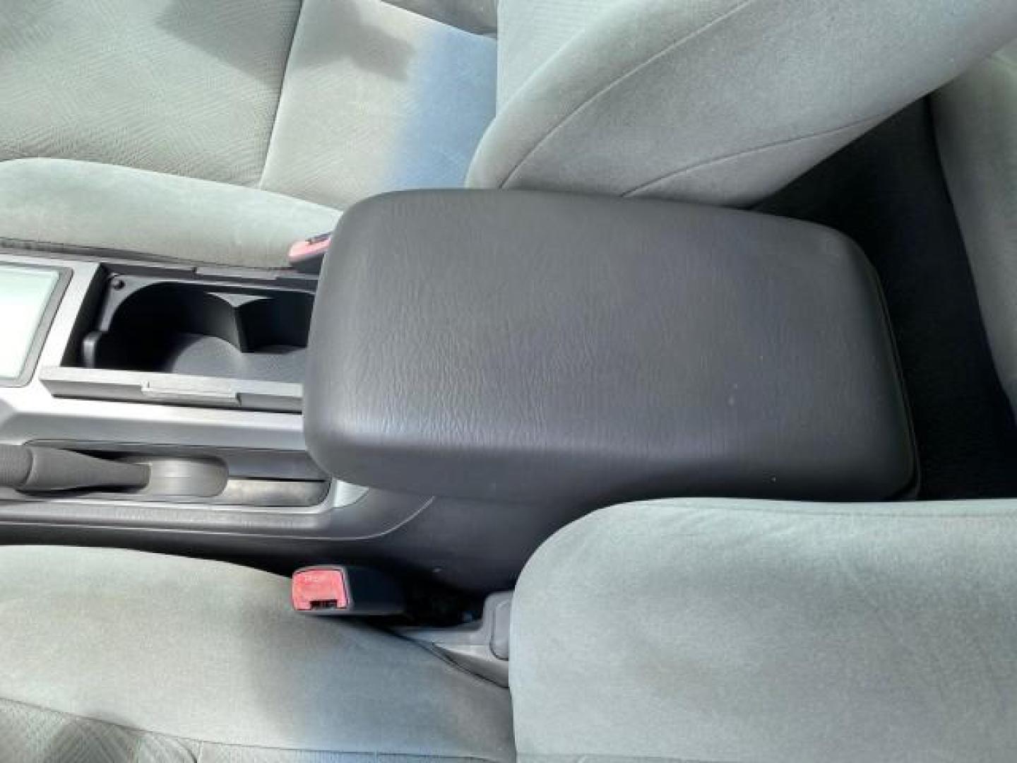2004 Absolutely Red /Dark Stone Toyota Camry Solara CONV SE 1 OWNER 74972 Mi (4T1FA38P64U) with an 3.3L DOHC SMPI VVT-i 24-Valve V6 Engine engine, Automatic transmission, located at 4701 North Dixie Hwy, Pompano Beach, FL, 33064, (954) 422-2889, 26.240938, -80.123474 - OUR WEBPAGE FLORIDACARS1.COM HAS OVER 100 PHOTOS AND FREE CARFAX LINK 2004 Toyota Camry Solara SE V6 Convertible 3.3L V6 F DOHC 24V Gasoline 29 MPG Front Wheel Drive Features ABS Brakes Air Conditioning Alloy Wheels AM/FM Stereo Automatic Transmission Cassette Player CD Audio Cloth Seats Cruise Cont- Photo#92