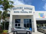2007 Honda Fit Sport 1 OWNER LOW MILES 22,306