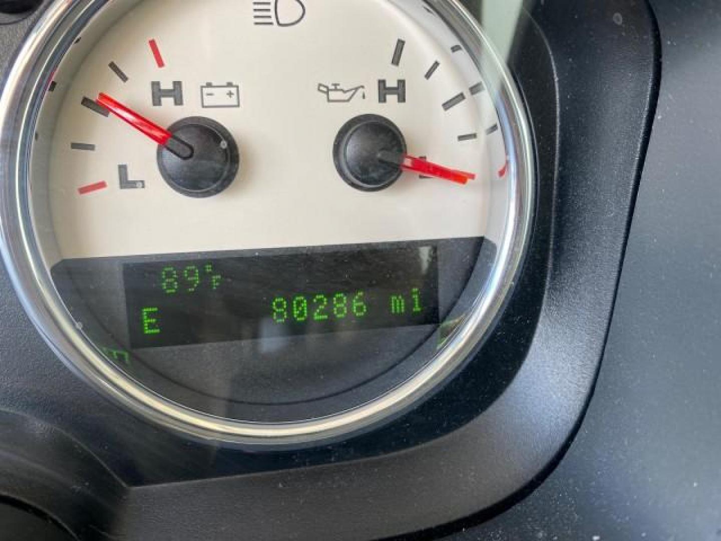 2007 Bright Red /Tan Ford F-150 Lariat 4WD LEATHER LOW MILES 80,286 (1FTPX14V97N) with an 5.4L 24-Valve EFI FFV V8 Engine engine, Automatic transmission, located at 4701 North Dixie Hwy, Pompano Beach, FL, 33064, (954) 422-2889, 26.240938, -80.123474 - OUR WEBPAGE FLORIDACARS1.COM HAS OVER 100 PHOTOS AND FREE CARFAX LINK 2007 Ford F-150 Lariat 4 Door Extended Cab Pickup 5.4L V8 F SOHC Flex Fuel 18 MPG Rear Wheel Drive w/ 4X4 Features 20 Inch Plus Wheels 4WD/AWD ABS Brakes Air Conditioning Alloy Wheels AM/FM Stereo Automatic Transmission Auxiliary- Photo#18