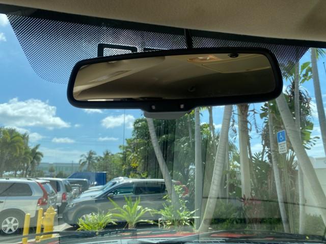 2007 Bright Red /Tan Ford F-150 Lariat 4WD LEATHER LOW MILES 80,286 (1FTPX14V97N) with an 5.4L 24-Valve EFI FFV V8 Engine engine, Automatic transmission, located at 4701 North Dixie Hwy, Pompano Beach, FL, 33064, (954) 422-2889, 26.240938, -80.123474 - OUR WEBPAGE FLORIDACARS1.COM HAS OVER 100 PHOTOS AND FREE CARFAX LINK 2007 Ford F-150 Lariat 4 Door Extended Cab Pickup 5.4L V8 F SOHC Flex Fuel 18 MPG Rear Wheel Drive w/ 4X4 Features 20 Inch Plus Wheels 4WD/AWD ABS Brakes Air Conditioning Alloy Wheels AM/FM Stereo Automatic Transmission Auxiliary - Photo#64