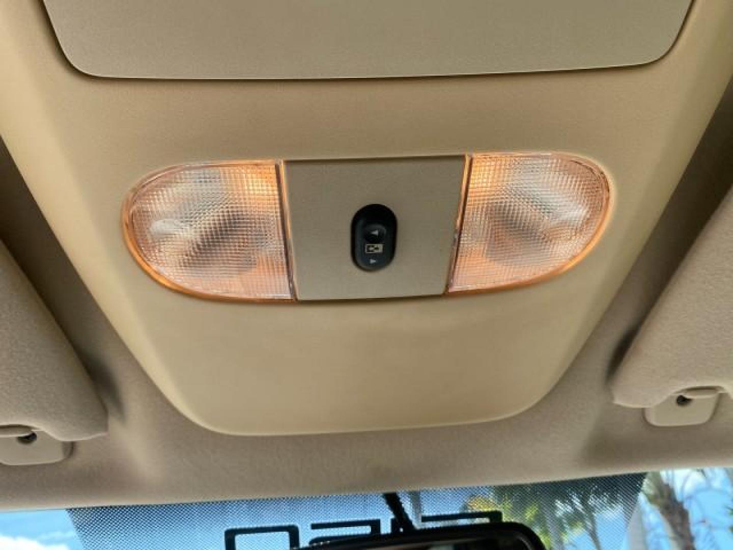 2007 Bright Red /Tan Ford F-150 Lariat 4WD LEATHER LOW MILES 80,286 (1FTPX14V97N) with an 5.4L 24-Valve EFI FFV V8 Engine engine, Automatic transmission, located at 4701 North Dixie Hwy, Pompano Beach, FL, 33064, (954) 422-2889, 26.240938, -80.123474 - OUR WEBPAGE FLORIDACARS1.COM HAS OVER 100 PHOTOS AND FREE CARFAX LINK 2007 Ford F-150 Lariat 4 Door Extended Cab Pickup 5.4L V8 F SOHC Flex Fuel 18 MPG Rear Wheel Drive w/ 4X4 Features 20 Inch Plus Wheels 4WD/AWD ABS Brakes Air Conditioning Alloy Wheels AM/FM Stereo Automatic Transmission Auxiliary- Photo#67